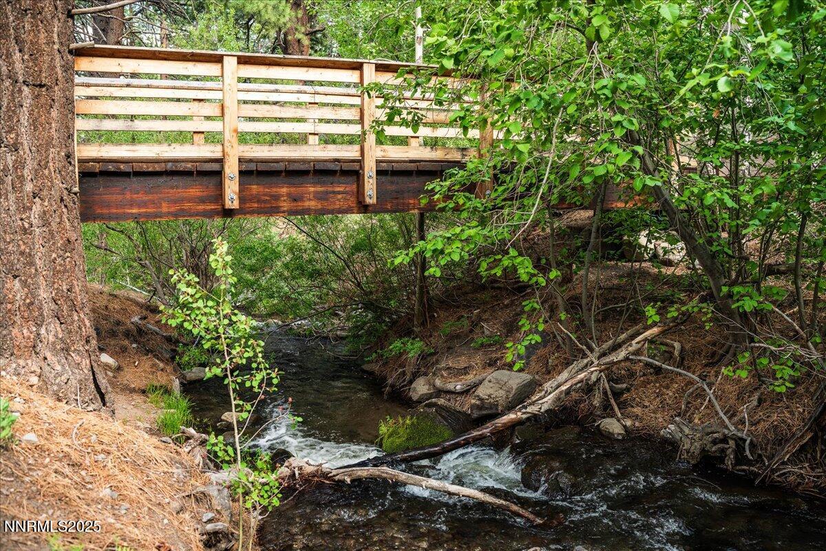 Reno, Nevada, 89511, United States, 3 Bedrooms Bedrooms, ,3 BathroomsBathrooms,Residential,Active,1919399