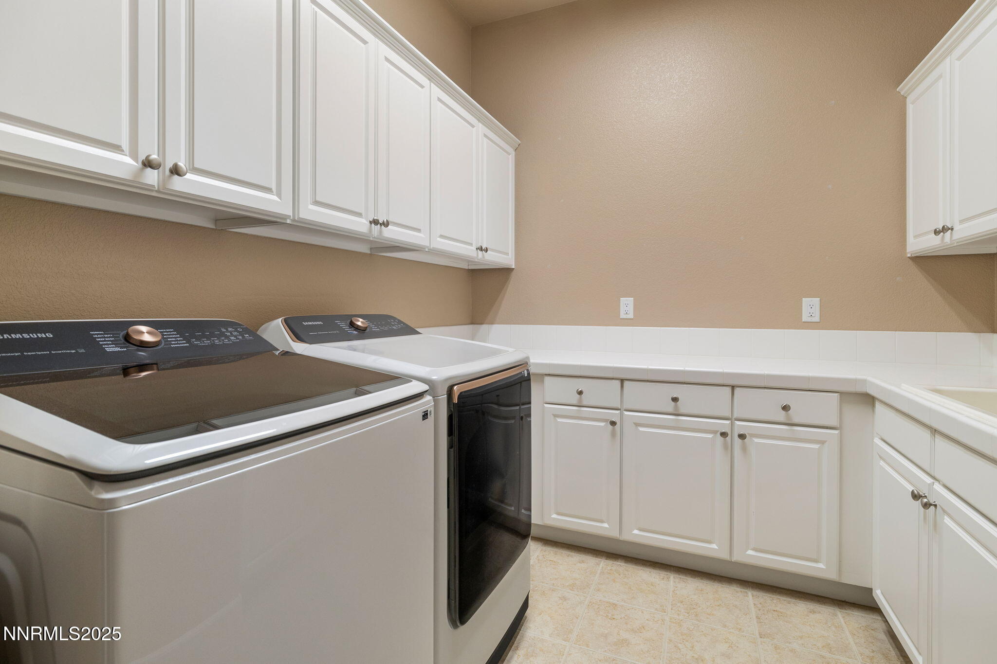 Reno, Nevada, 89511, United States, 4 Bedrooms Bedrooms, ,4 BathroomsBathrooms,Residential,Active,2001072