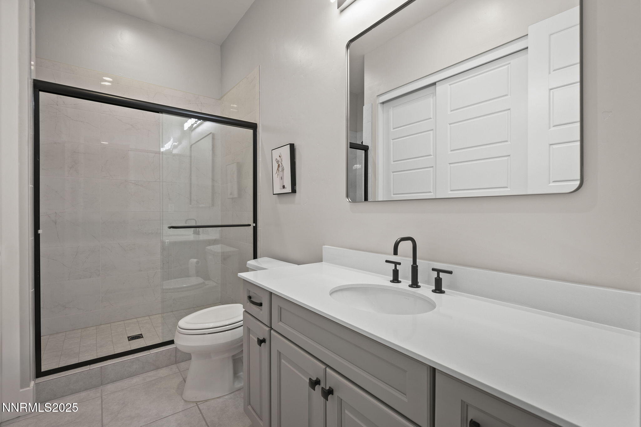 Reno, Nevada, 89523, United States, 4 Bedrooms Bedrooms, ,6 BathroomsBathrooms,Residential,Active,1922303