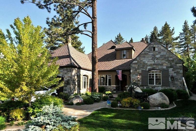 Reno, Nevada, 89511, United States, 3 Bedrooms Bedrooms, ,3 BathroomsBathrooms,Residential,Active,2006905