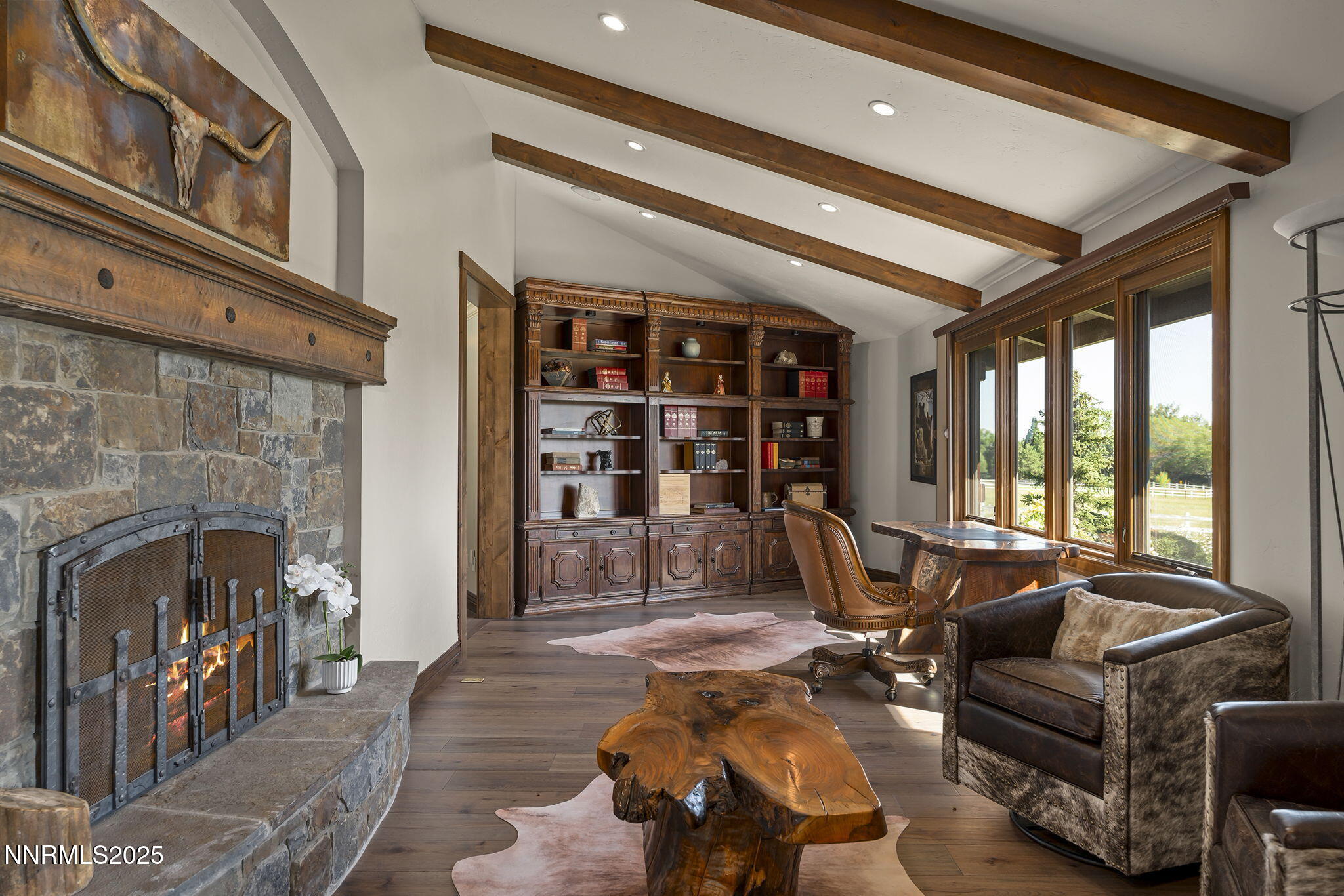 Reno, Nevada, 89511, United States, 4 Bedrooms Bedrooms, ,3 BathroomsBathrooms,Residential,Active,1929694
