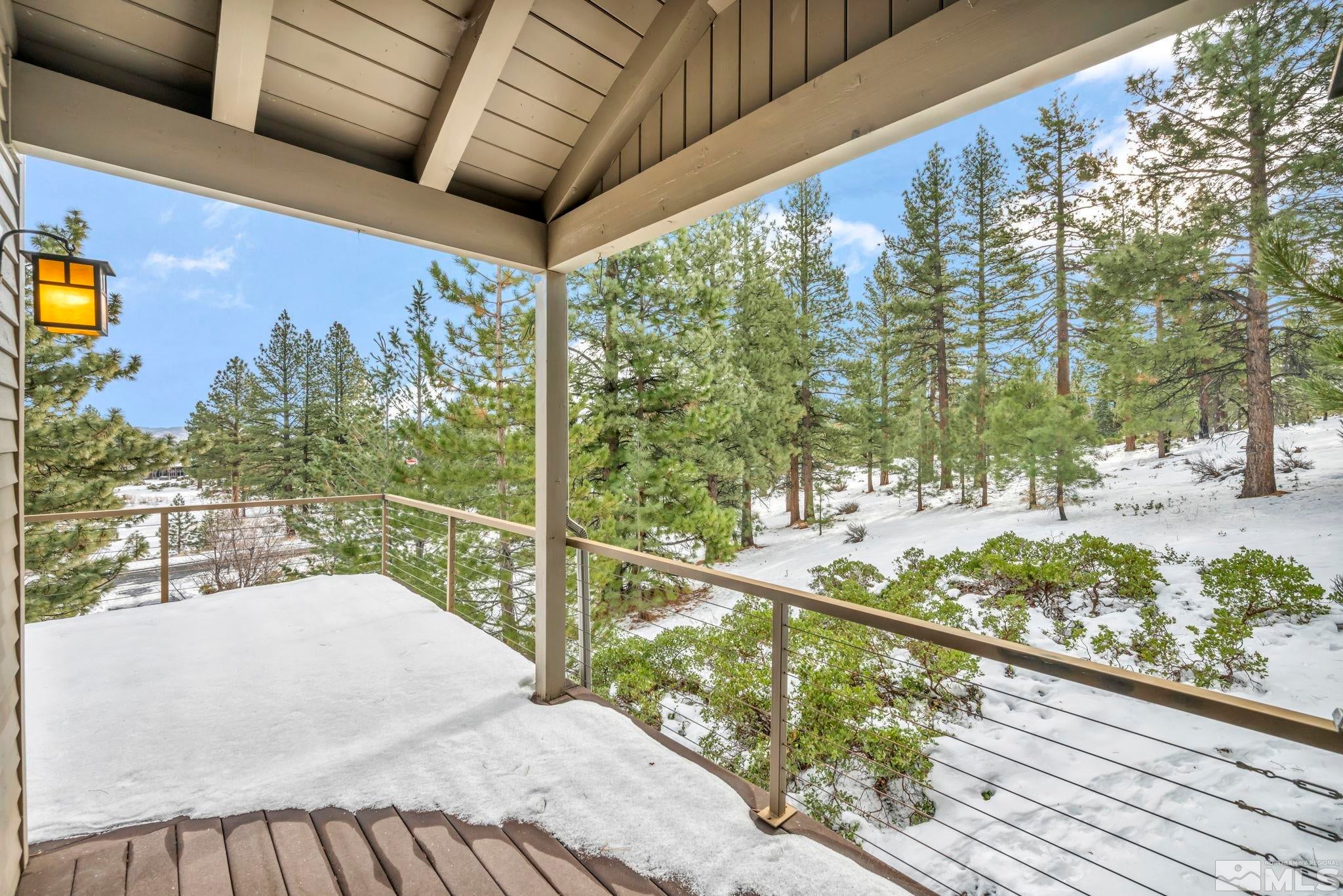 Reno, Nevada, 89511, United States, ,4 BathroomsBathrooms,Residential,Active,1701990