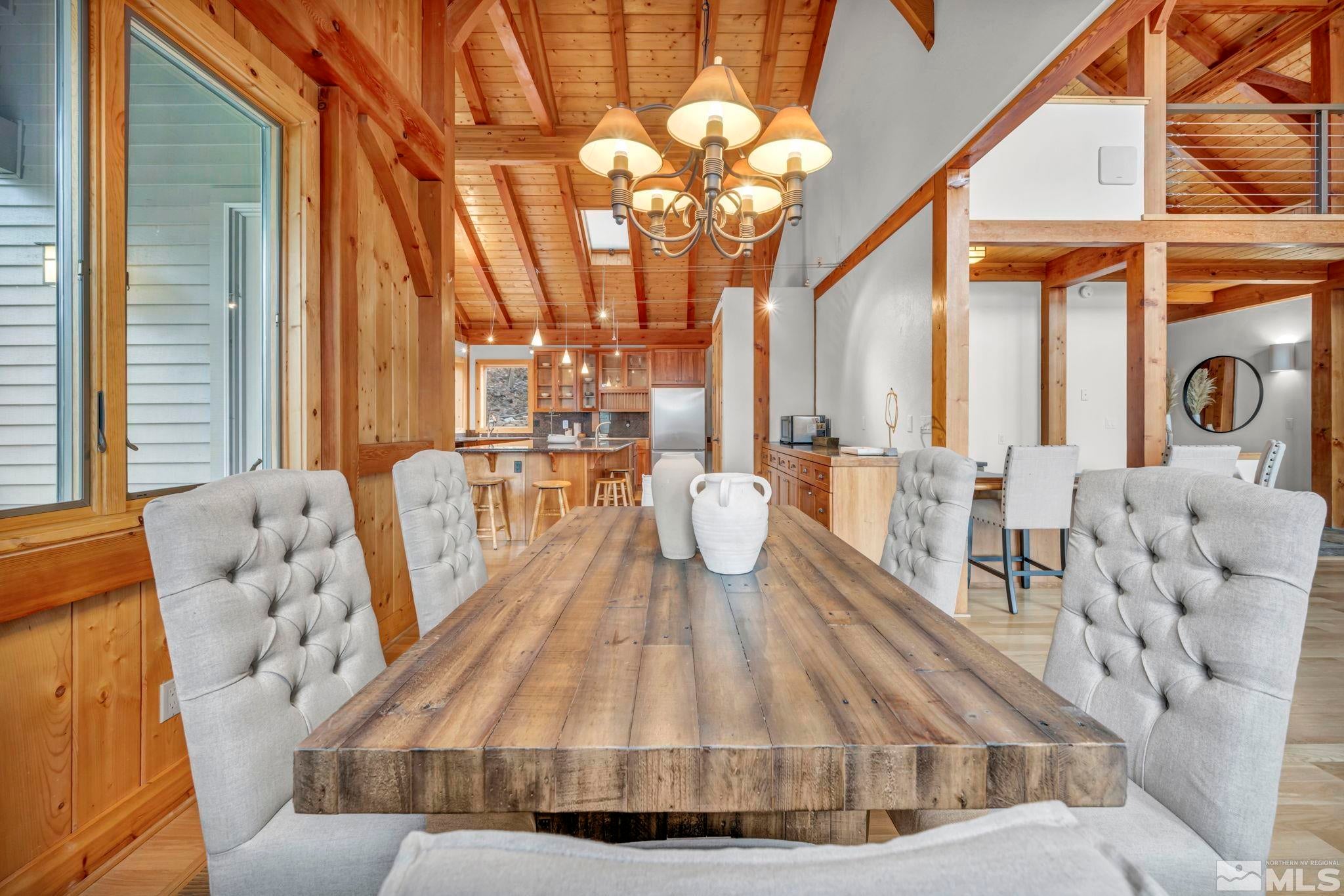 Reno, Nevada, 89511, United States, ,4 BathroomsBathrooms,Residential,Active,1701990