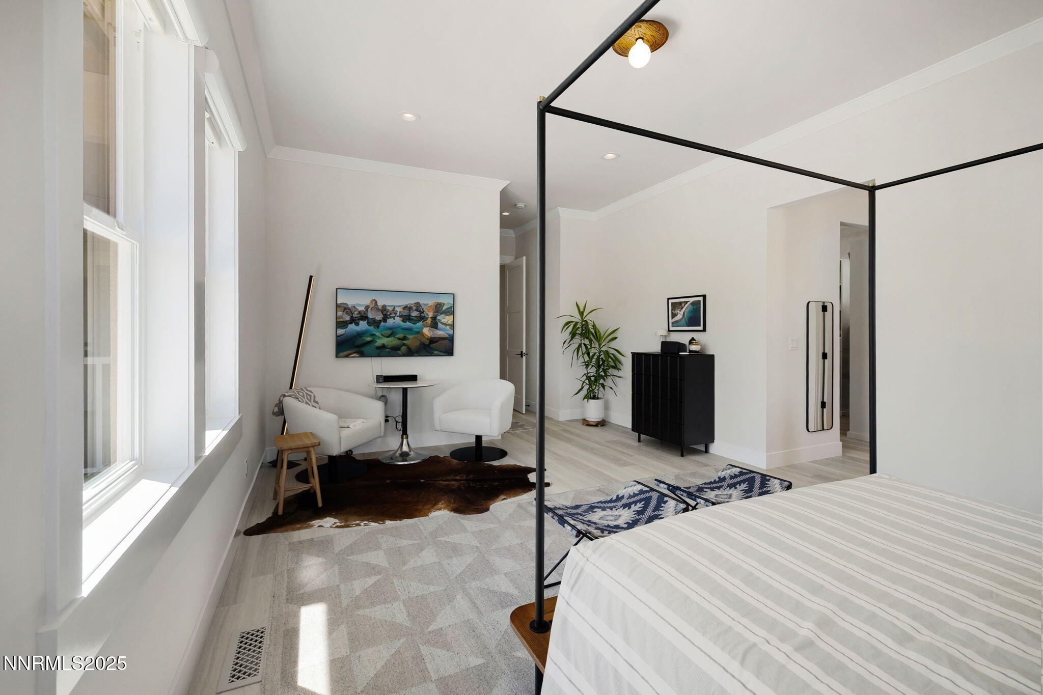 Reno, Nevada, 89519, United States, 4 Bedrooms Bedrooms, ,3 BathroomsBathrooms,Residential,Active,1876855