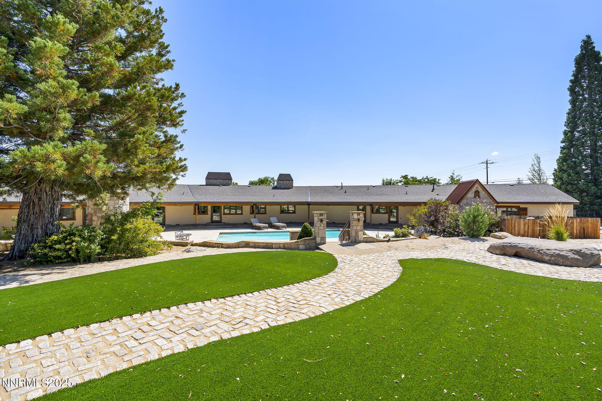 Reno, Nevada, 89511, United States, 4 Bedrooms Bedrooms, ,3 BathroomsBathrooms,Residential,Active,1929694