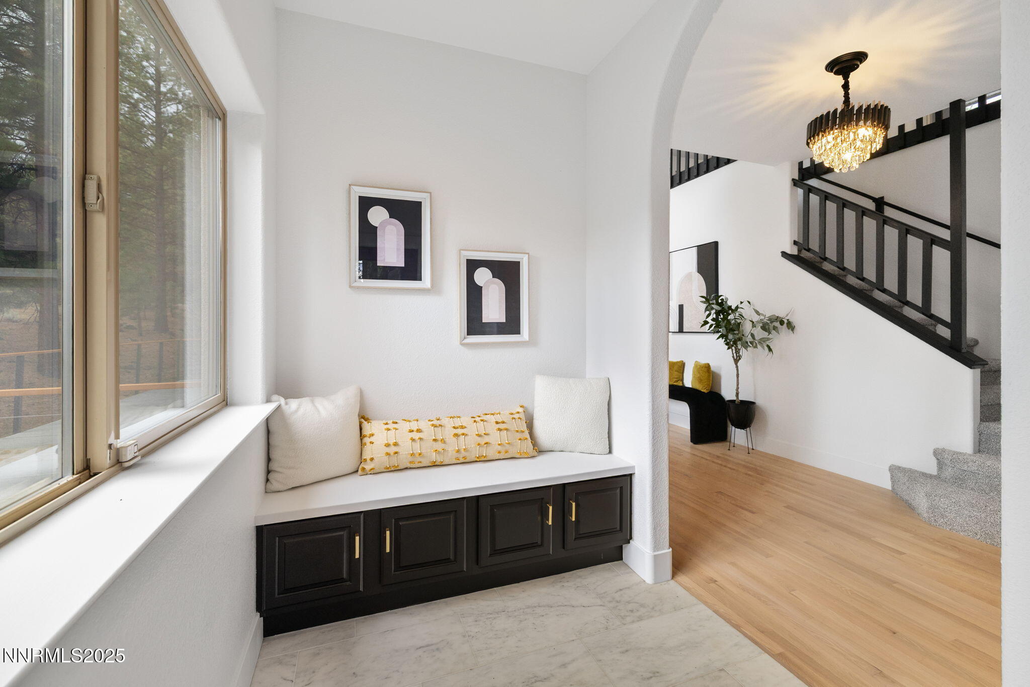 Reno, Nevada, 89511, United States, 5 Bedrooms Bedrooms, ,4 BathroomsBathrooms,Residential,Active,1952602