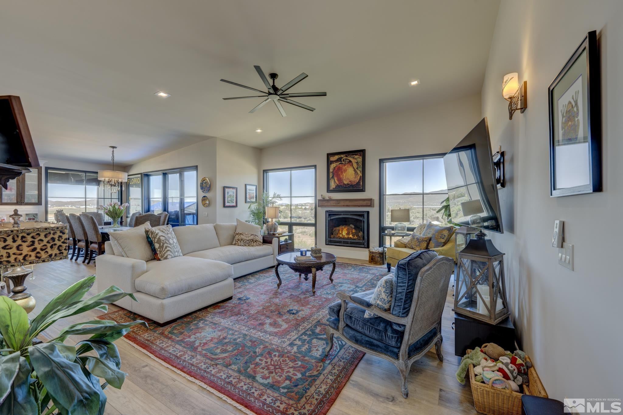 Reno, Nevada, 89508, United States, ,4 BathroomsBathrooms,Residential,Active,1701988