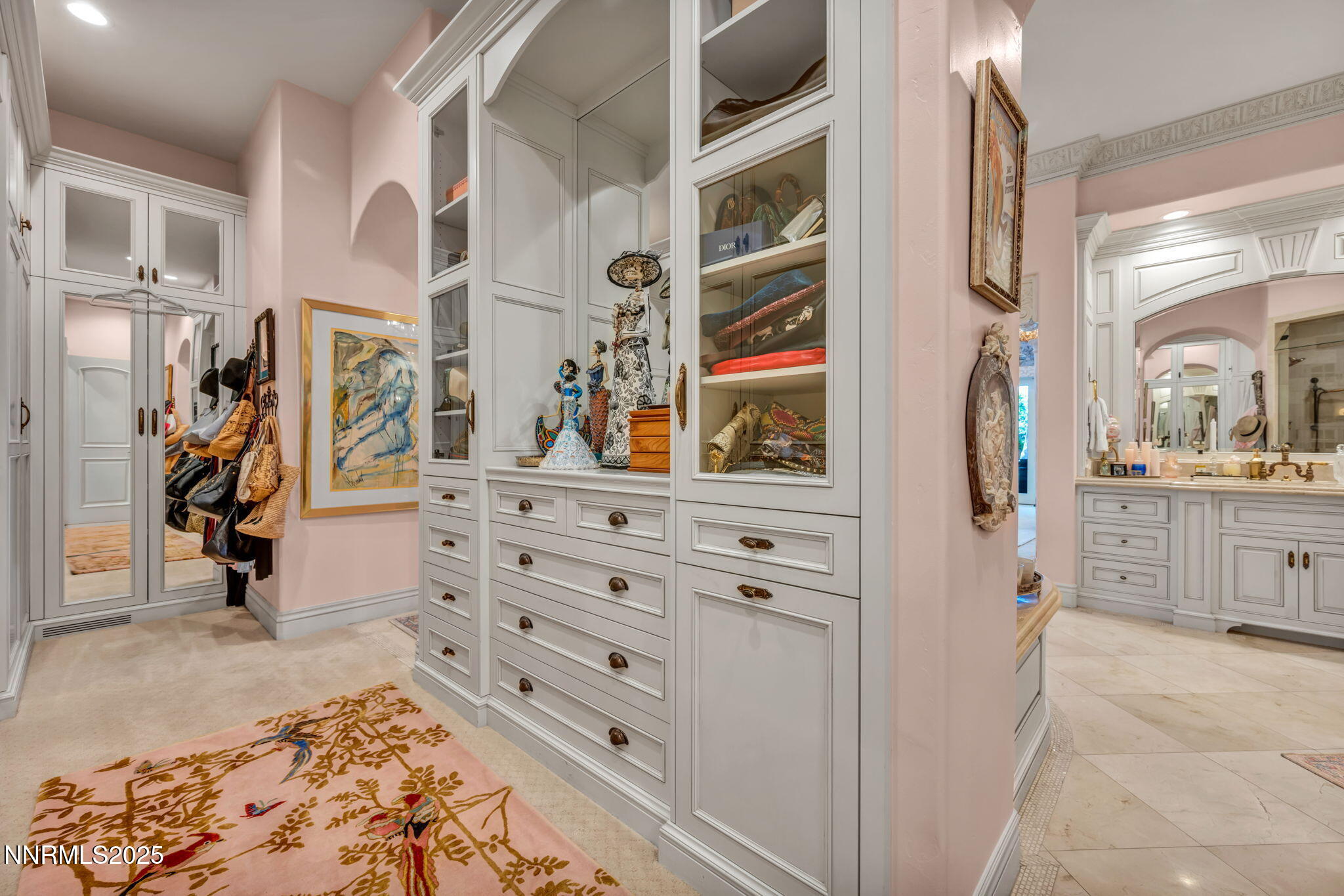 Reno, Nevada, 89511, United States, 4 Bedrooms Bedrooms, ,6 BathroomsBathrooms,Residential,Active,1892618