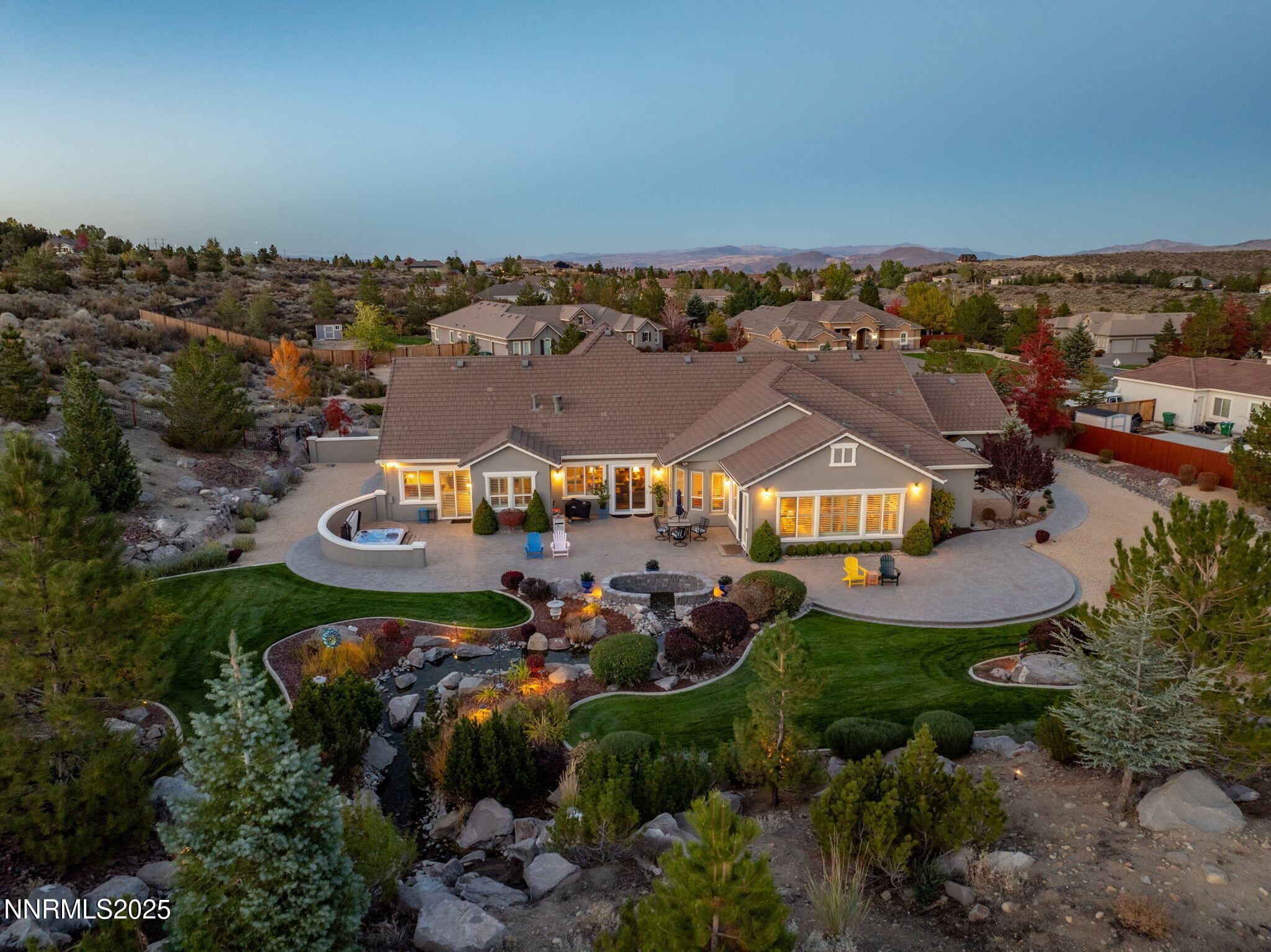 Reno, Nevada, 89511, United States, 4 Bedrooms Bedrooms, ,4 BathroomsBathrooms,Residential,Active,2001072