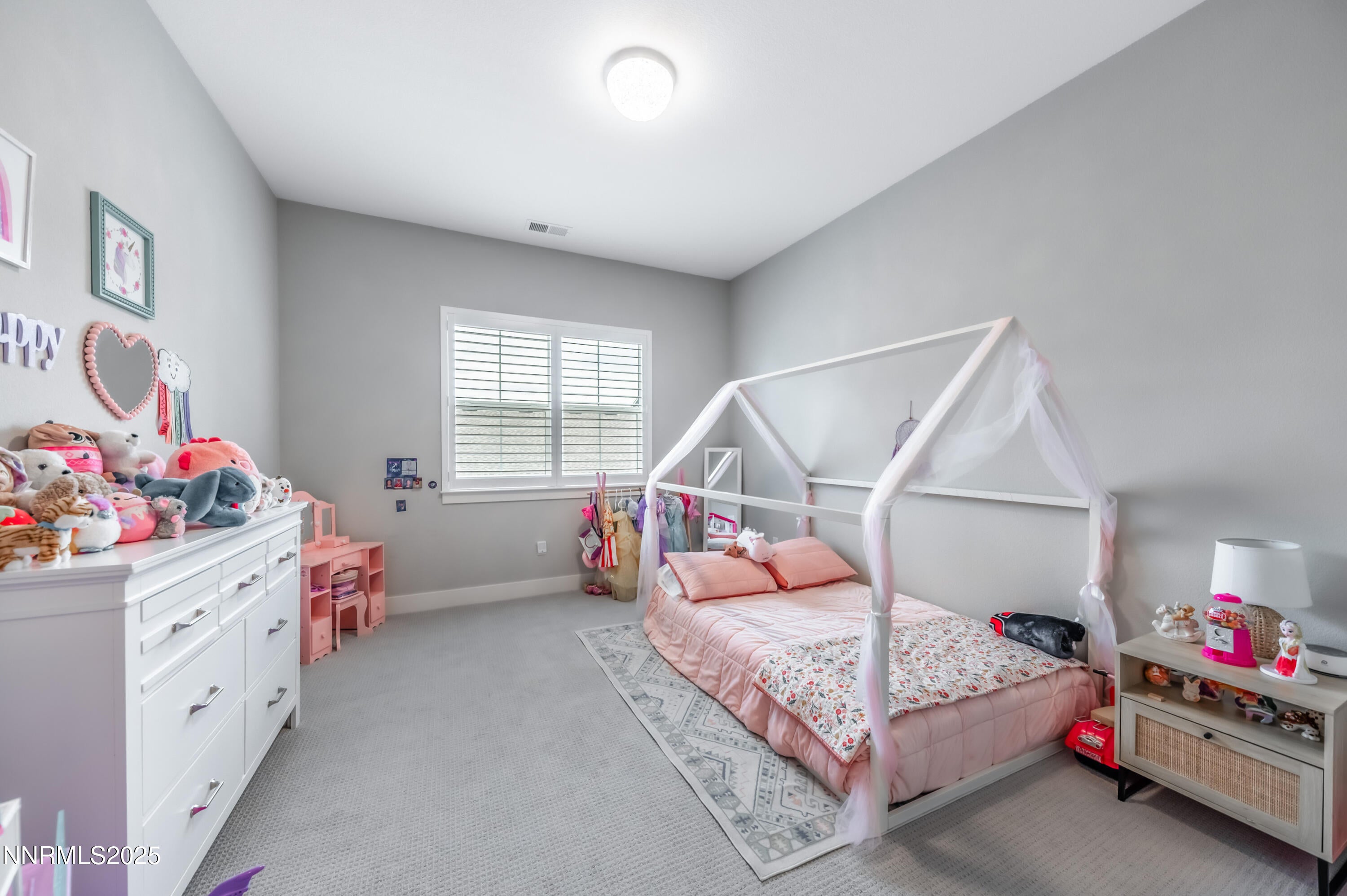 Reno, Nevada, 89511, United States, 5 Bedrooms Bedrooms, ,5 BathroomsBathrooms,Residential,Active,1992288