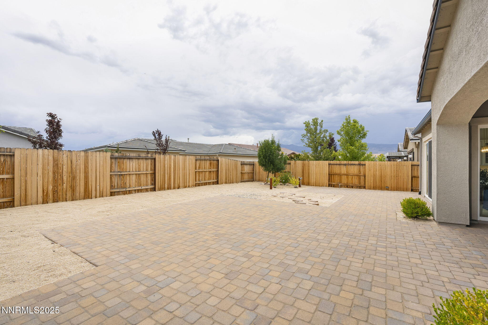 Reno, Nevada, 89521, United States, 4 Bedrooms Bedrooms, ,5 BathroomsBathrooms,Residential,Active,1902936