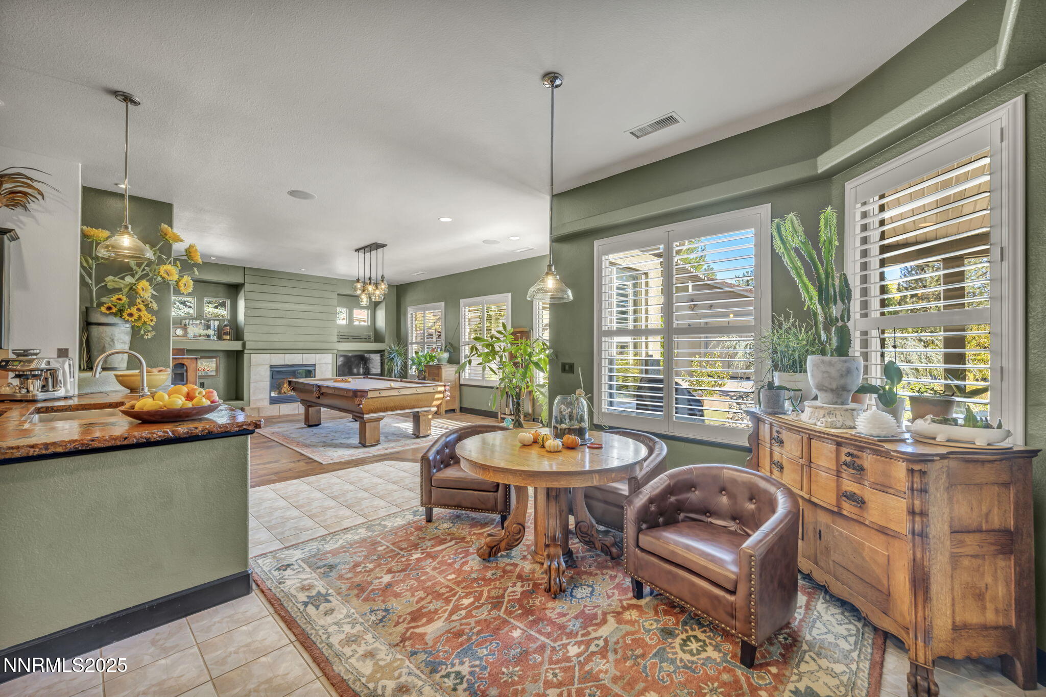 Sparks, Nevada, 89436, United States, 4 Bedrooms Bedrooms, ,3 BathroomsBathrooms,Residential,Active,1960113