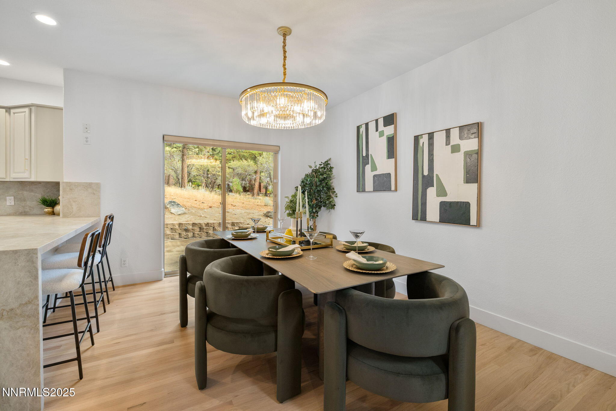 Reno, Nevada, 89511, United States, 5 Bedrooms Bedrooms, ,4 BathroomsBathrooms,Residential,Active,1952602