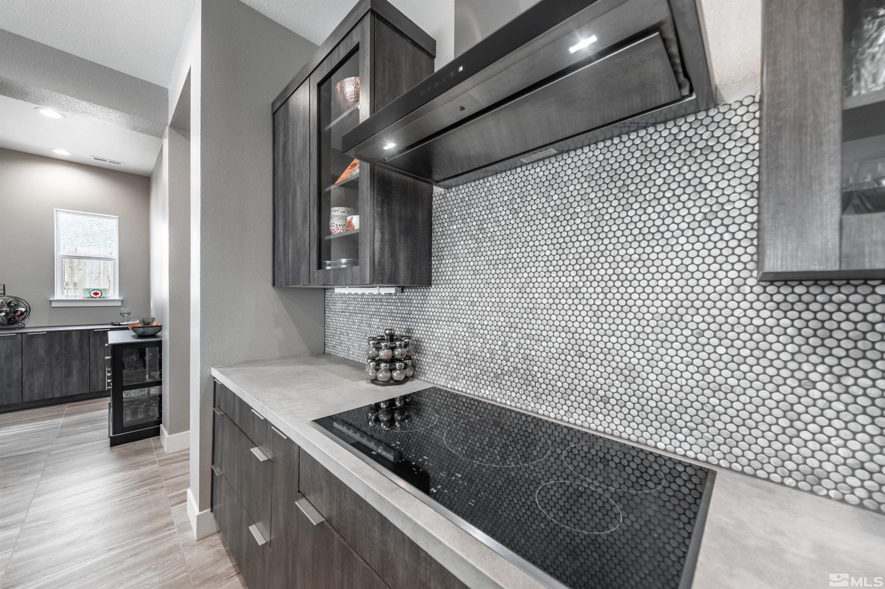 Reno, Nevada, 89521, United States, 4 Bedrooms Bedrooms, ,5 BathroomsBathrooms,Residential,Active,2007132