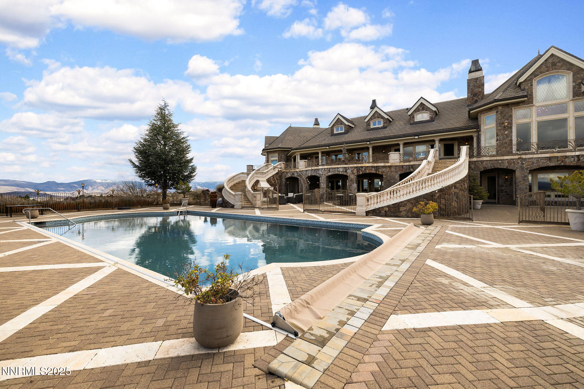 Reno, Nevada, 89509, United States, 4 Bedrooms Bedrooms, ,8 BathroomsBathrooms,Residential,Active,1997552