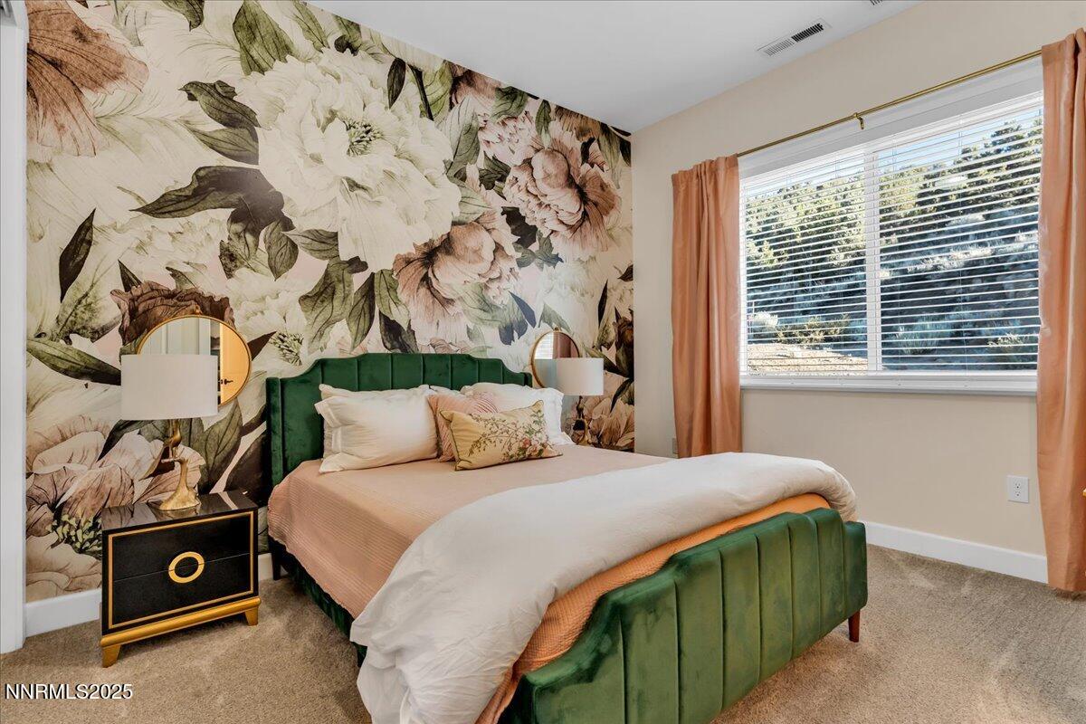 Reno, Nevada, 89521, United States, 5 Bedrooms Bedrooms, ,5 BathroomsBathrooms,Residential,Active,1894204