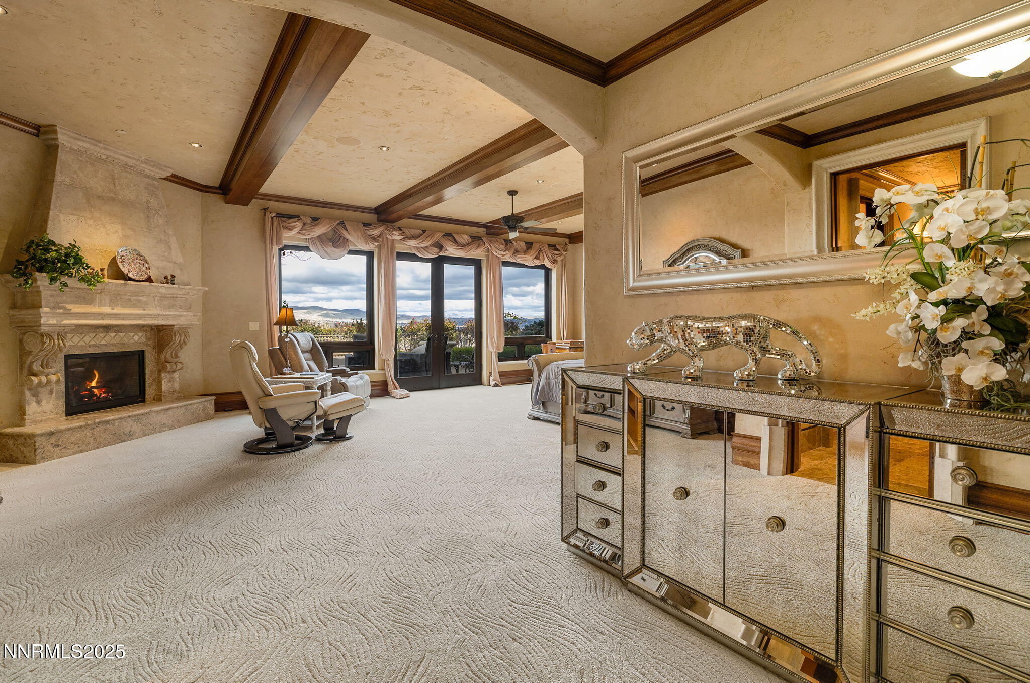 Reno, Nevada, 89509, United States, 4 Bedrooms Bedrooms, ,8 BathroomsBathrooms,Residential,Active,1997552