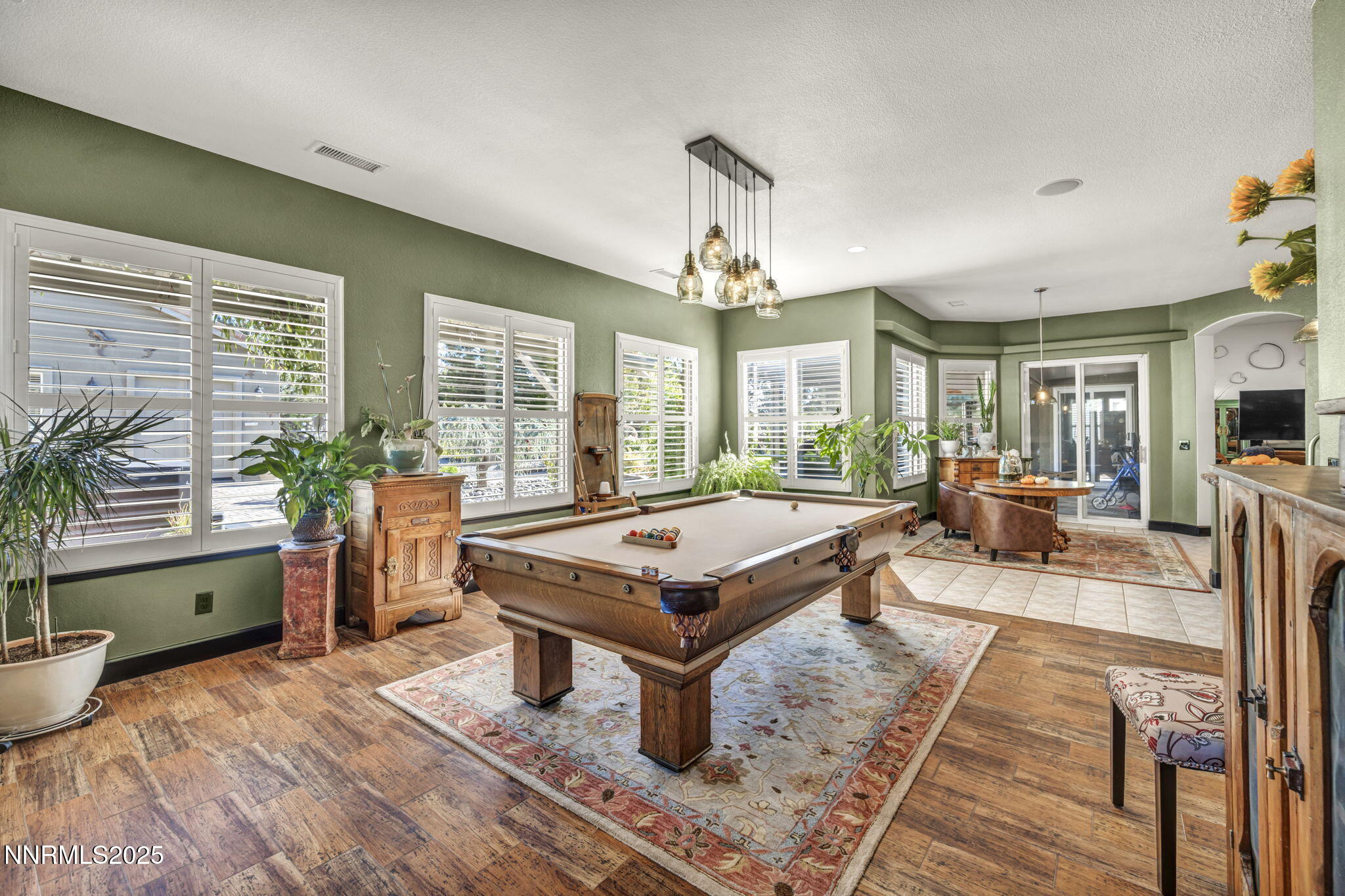 Sparks, Nevada, 89436, United States, 4 Bedrooms Bedrooms, ,3 BathroomsBathrooms,Residential,Active,1960113