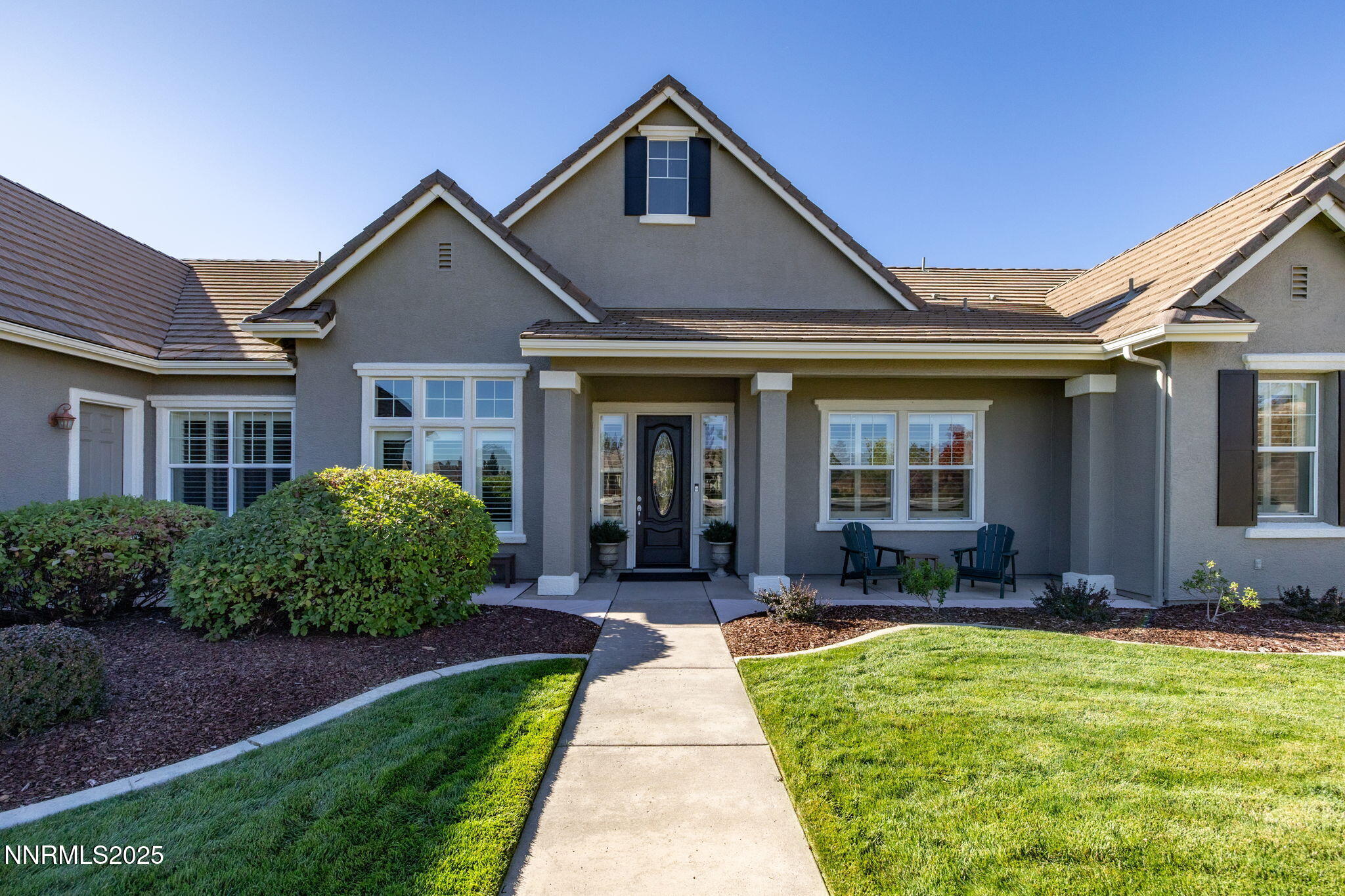 Reno, Nevada, 89511, United States, 4 Bedrooms Bedrooms, ,4 BathroomsBathrooms,Residential,Active,2001072