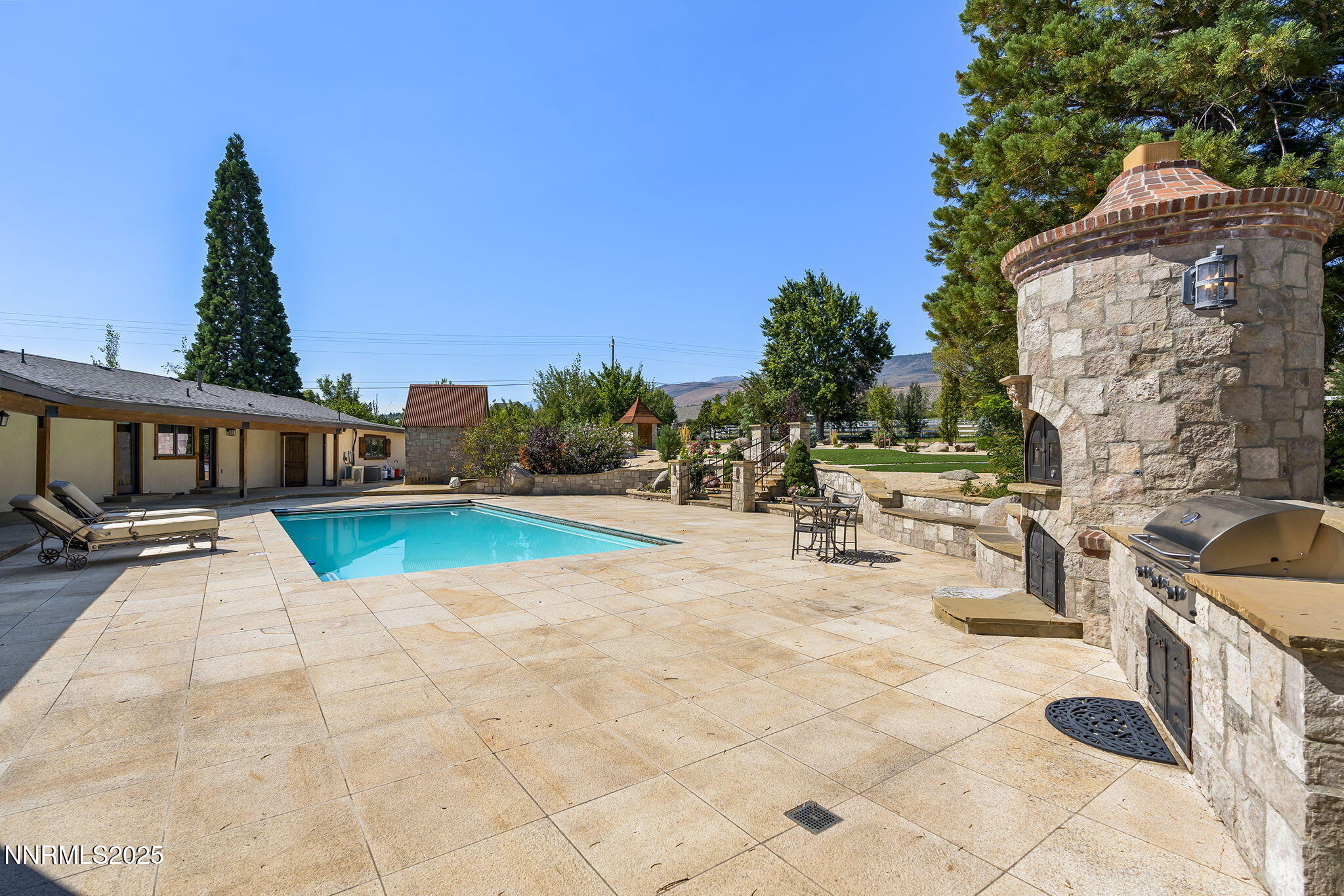 Reno, Nevada, 89511, United States, 4 Bedrooms Bedrooms, ,3 BathroomsBathrooms,Residential,Active,1929694