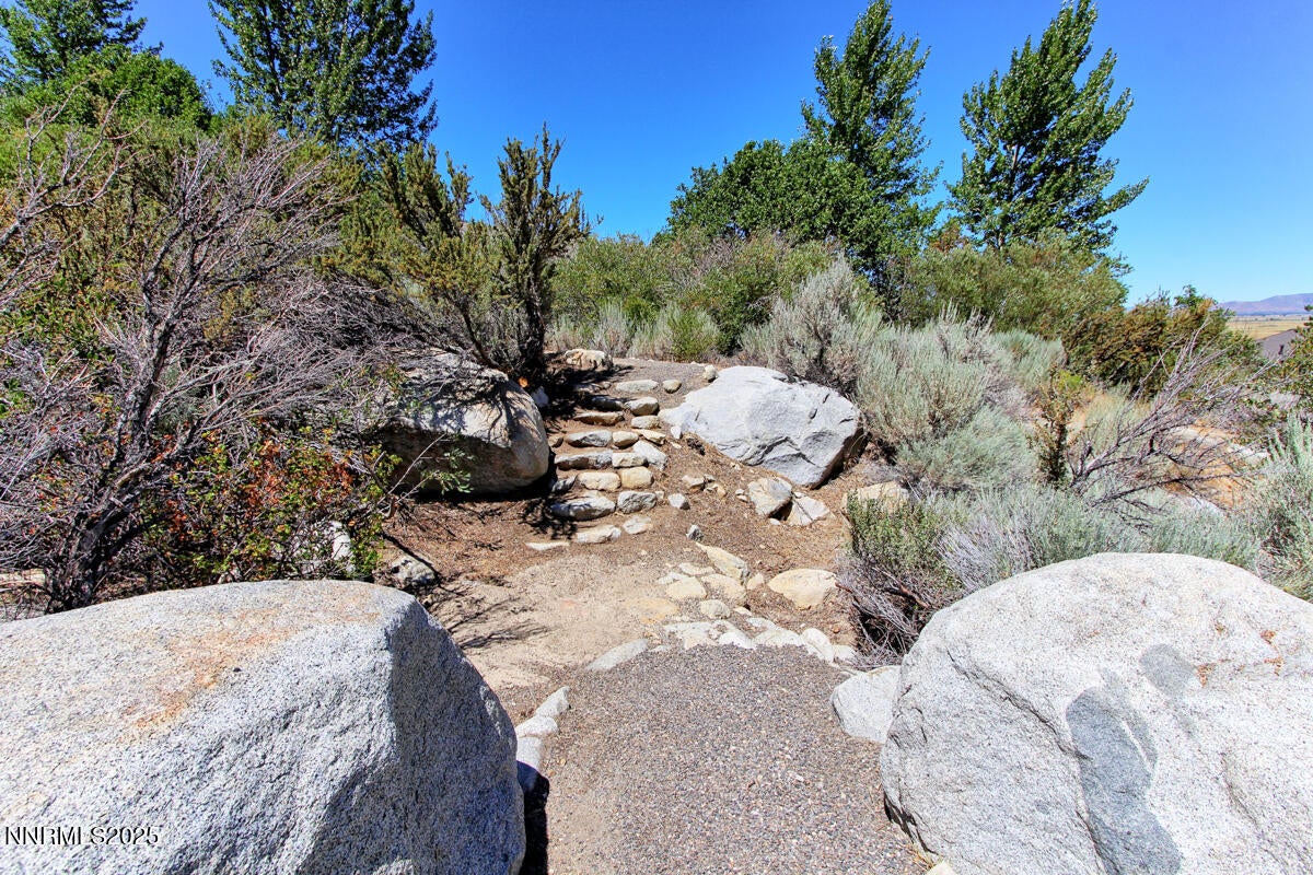 Gardnerville, Nevada, 89460, United States, 3 Bedrooms Bedrooms, ,3 BathroomsBathrooms,Residential,Active,1899219