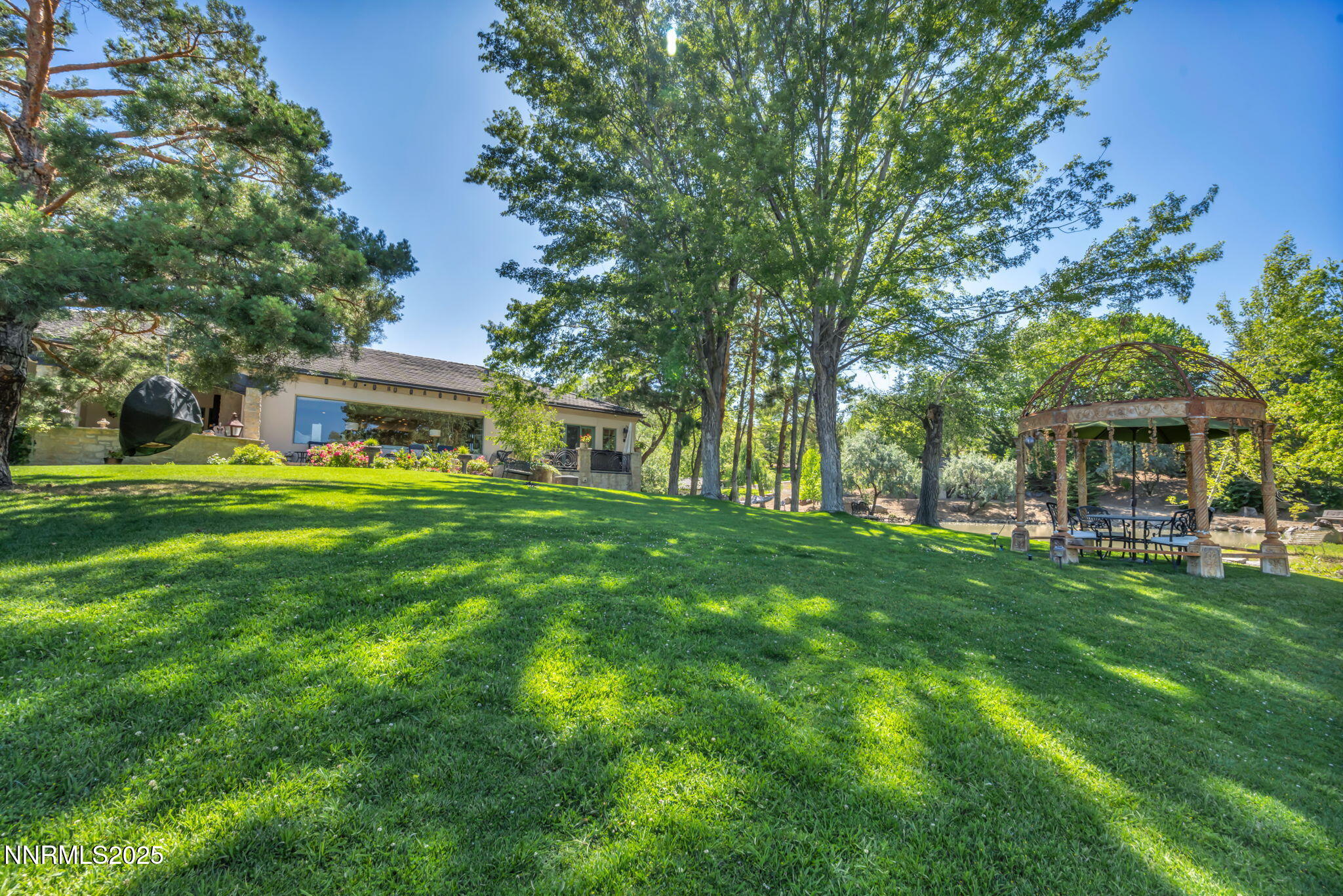 Reno, Nevada, 89511, United States, 4 Bedrooms Bedrooms, ,6 BathroomsBathrooms,Residential,Active,1892618