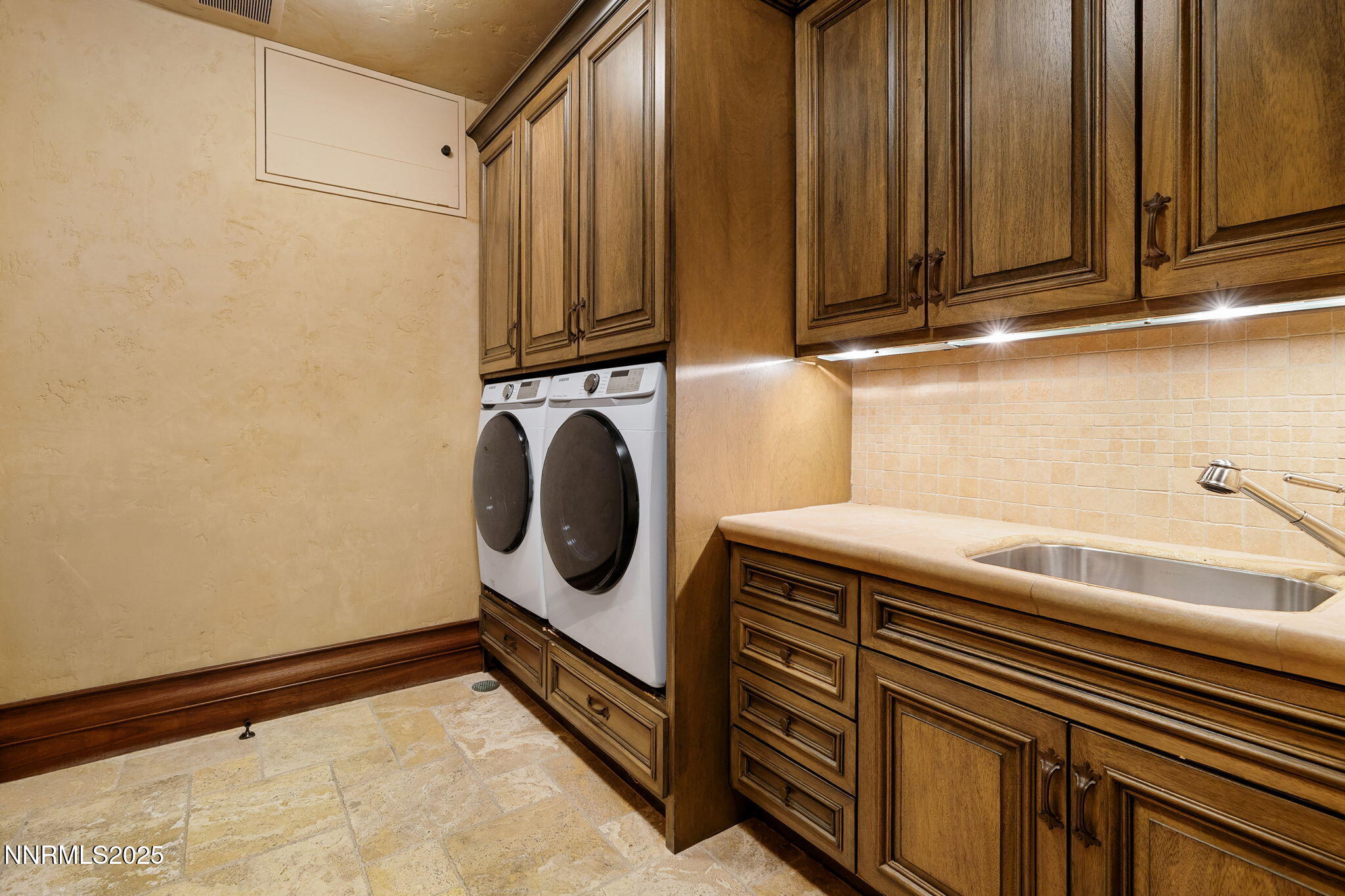 Reno, Nevada, 89509, United States, 4 Bedrooms Bedrooms, ,8 BathroomsBathrooms,Residential,Active,1997552