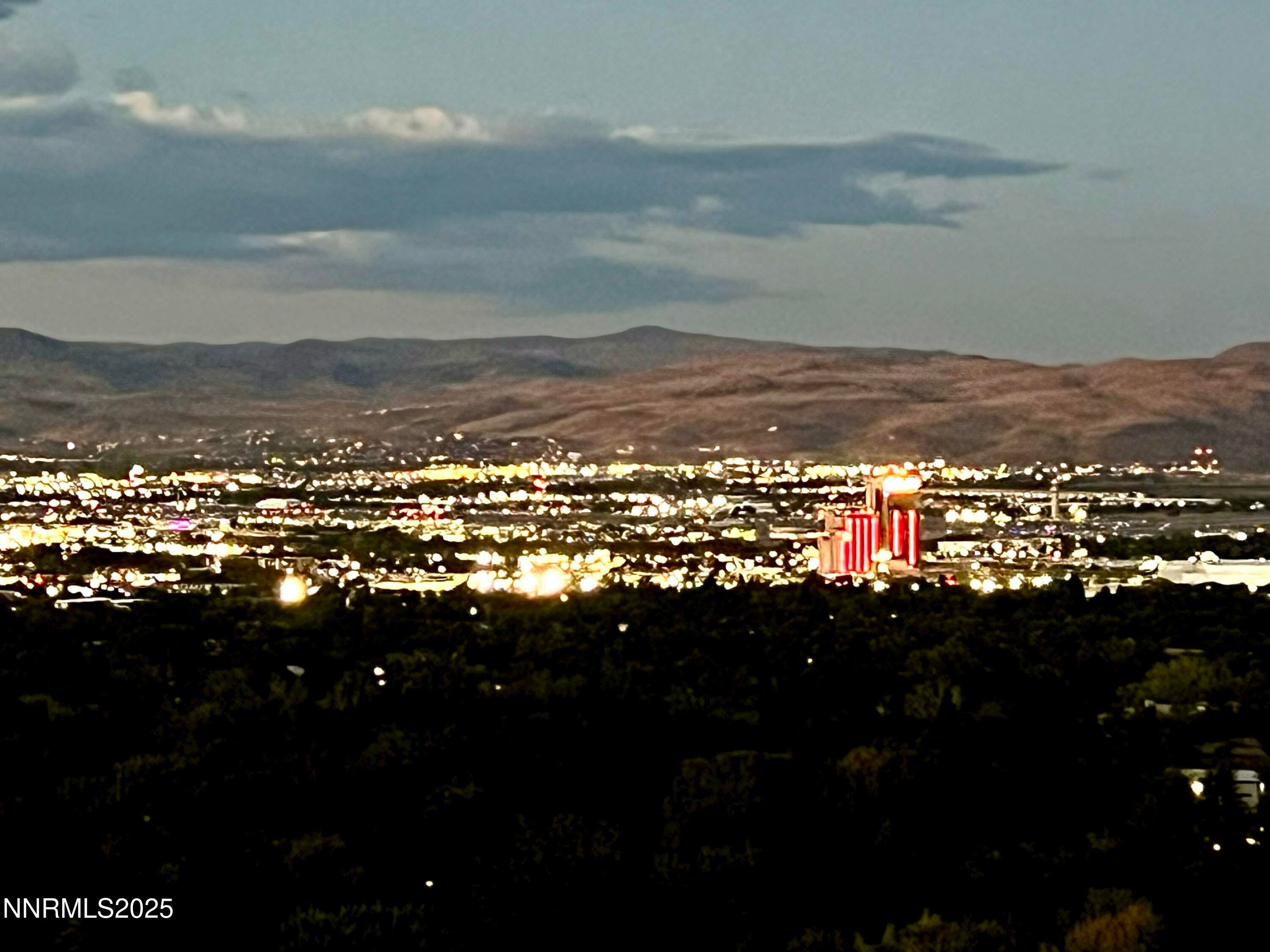 Reno, Nevada, 89519, United States, 4 Bedrooms Bedrooms, ,3 BathroomsBathrooms,Residential,Active,1952482