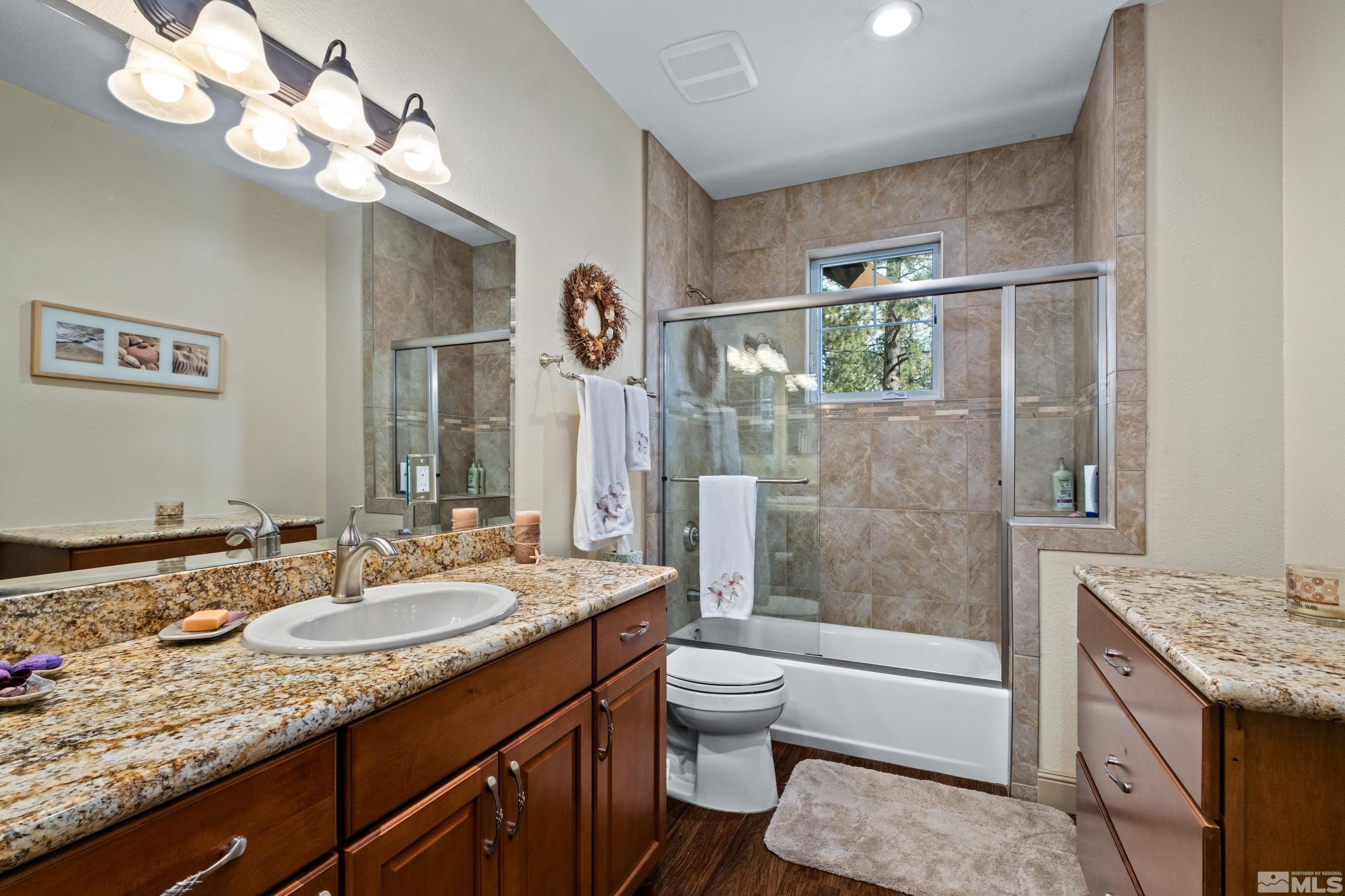 Reno, Nevada, 89704, United States, ,4 BathroomsBathrooms,Residential,Active,1764911