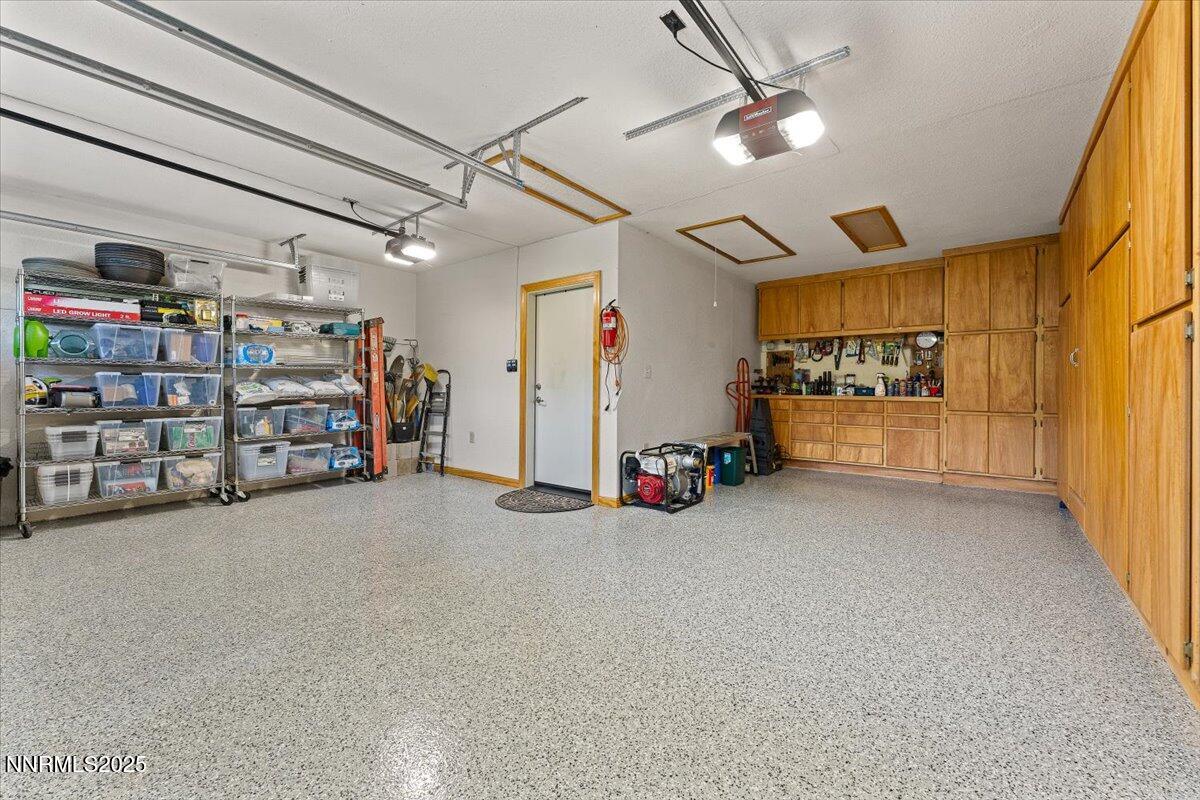 Reno, Nevada, 89511, United States, 3 Bedrooms Bedrooms, ,3 BathroomsBathrooms,Residential,Active,1919399