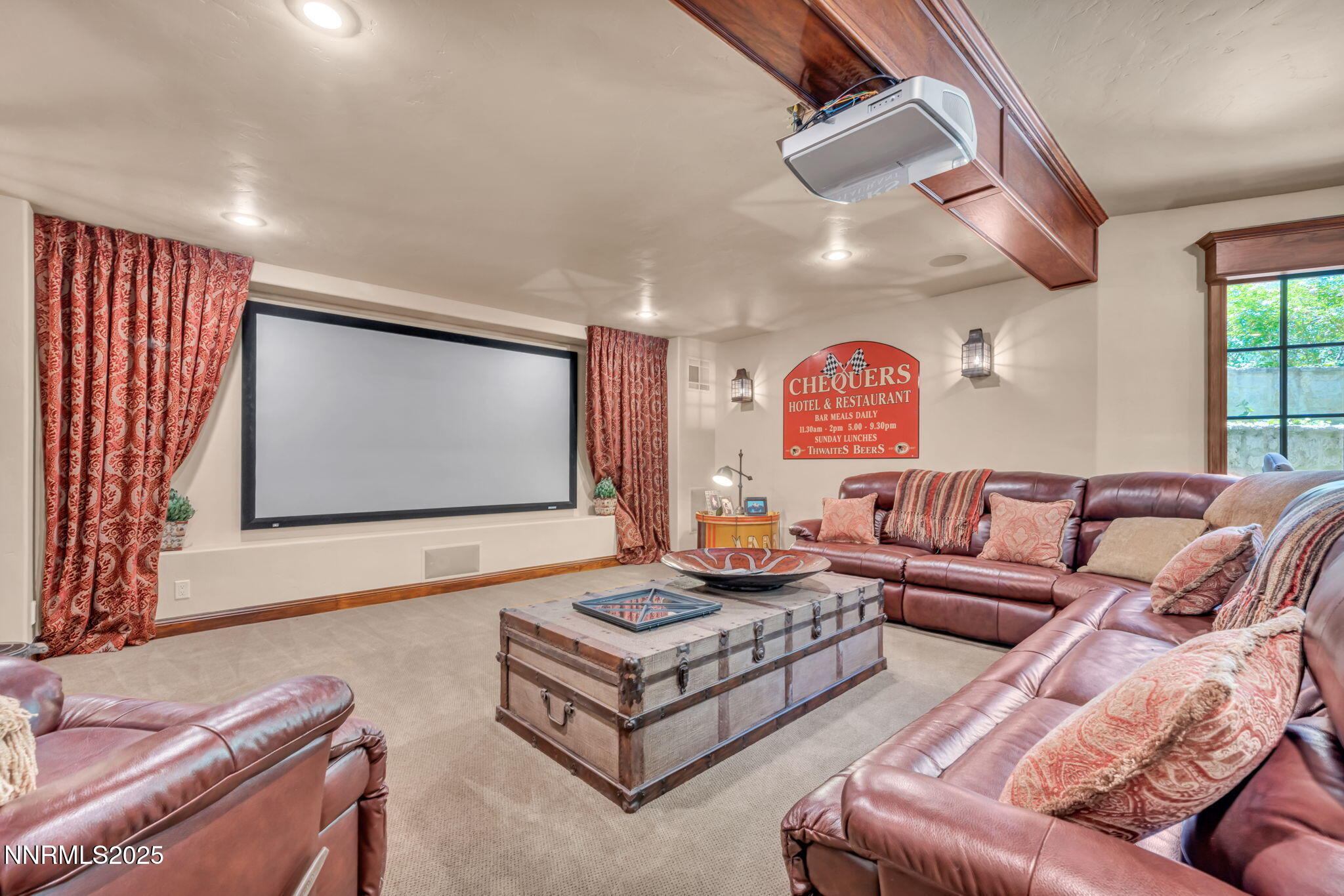 Reno, Nevada, 89511, United States, 4 Bedrooms Bedrooms, ,6 BathroomsBathrooms,Residential,Active,1892618