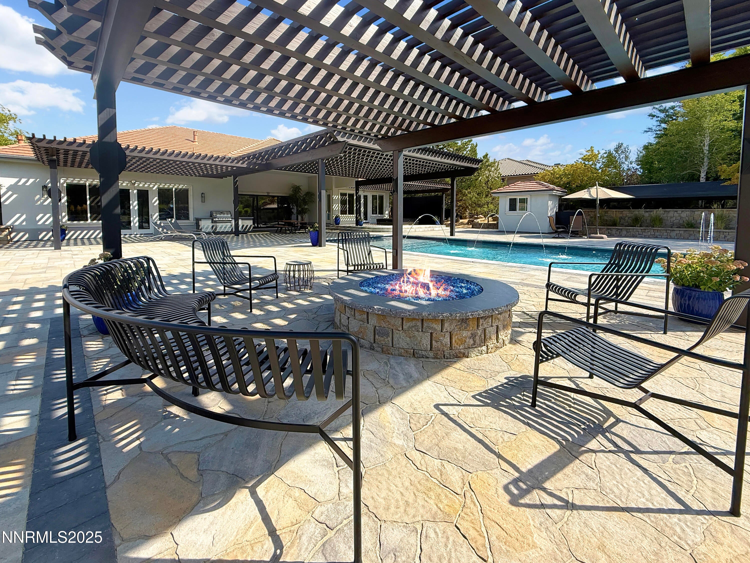 Reno, Nevada, 89511, United States, 4 Bedrooms Bedrooms, ,6 BathroomsBathrooms,Residential,Active,1936686