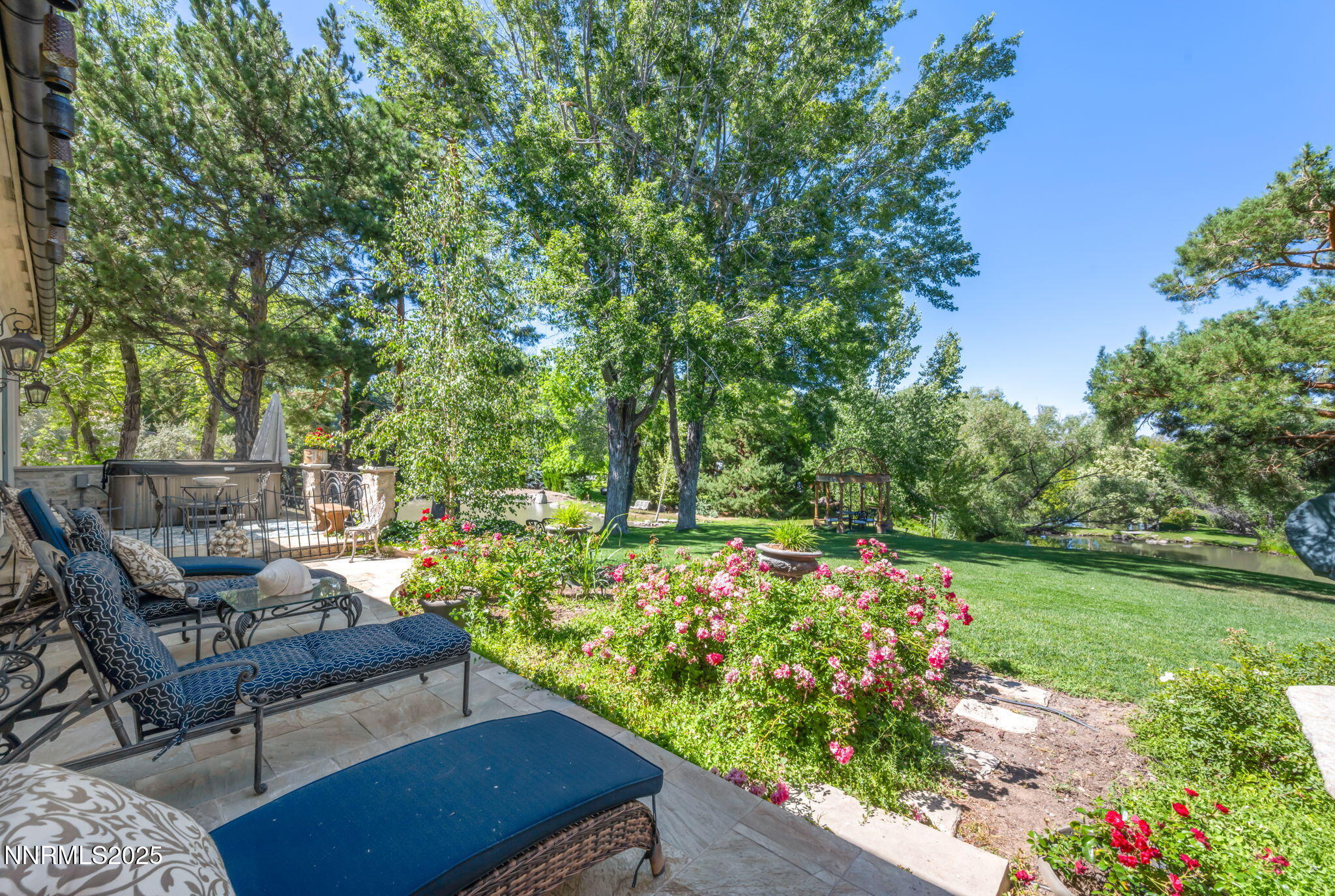 Reno, Nevada, 89511, United States, 4 Bedrooms Bedrooms, ,6 BathroomsBathrooms,Residential,Active,1892618