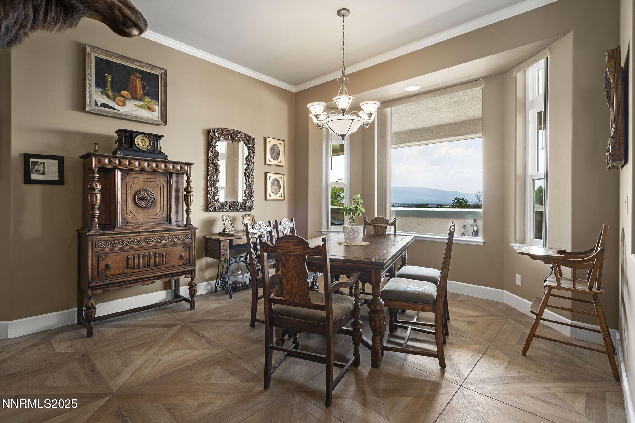 Sparks, Nevada, 89434, United States, 4 Bedrooms Bedrooms, ,4 BathroomsBathrooms,Residential,Active,1936450