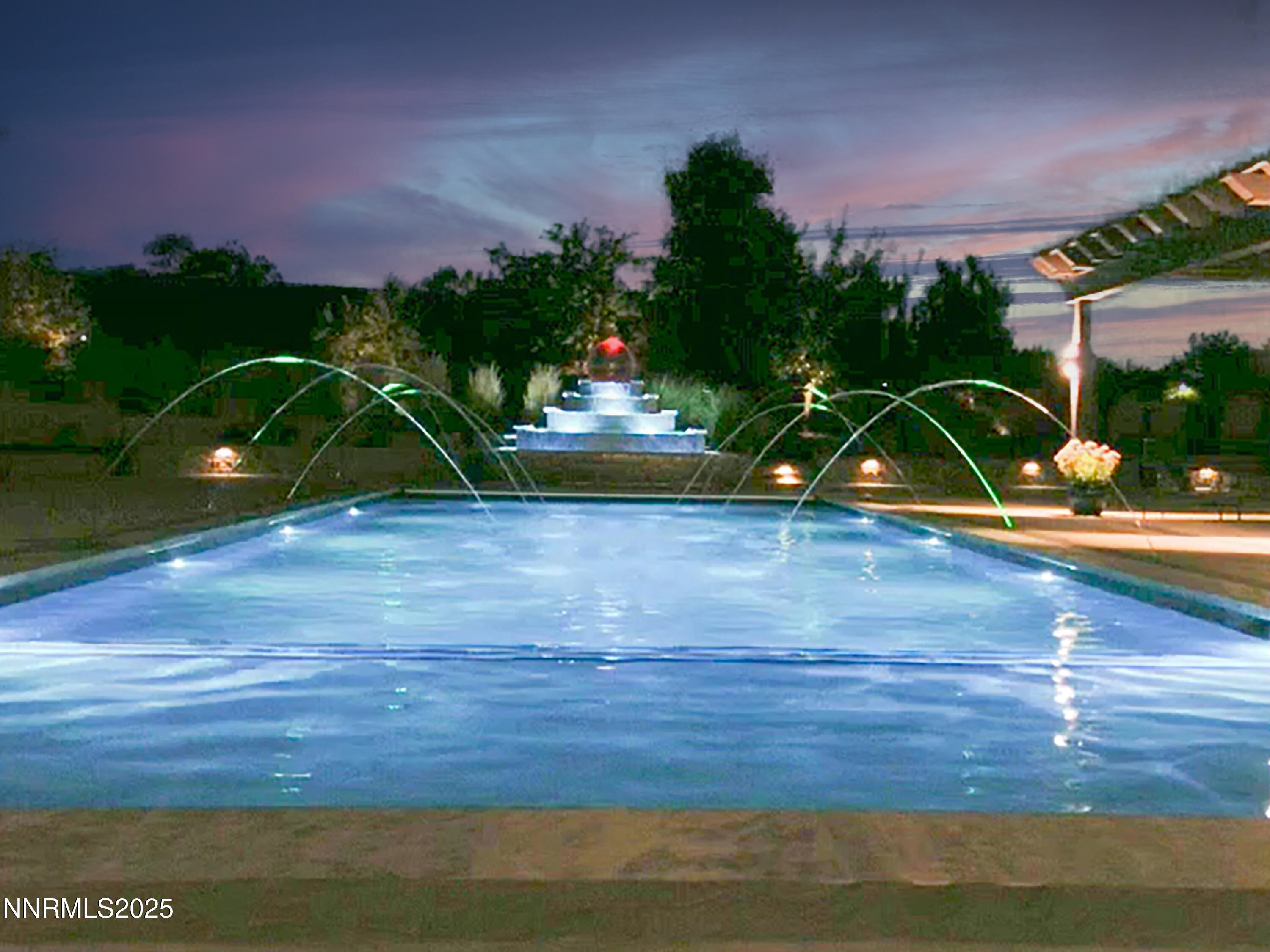 Reno, Nevada, 89511, United States, 4 Bedrooms Bedrooms, ,6 BathroomsBathrooms,Residential,Active,1936686