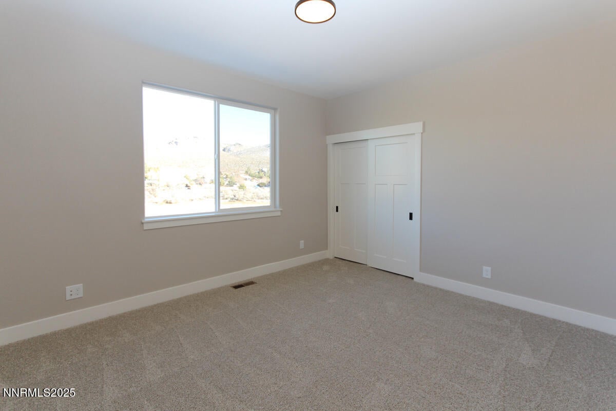 Minden, Nevada, 89423, United States, 4 Bedrooms Bedrooms, ,3 BathroomsBathrooms,Residential,Active,1990014