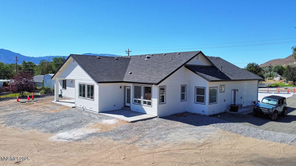 Minden, Nevada, 89423, United States, 4 Bedrooms Bedrooms, ,3 BathroomsBathrooms,Residential,Active,1899929