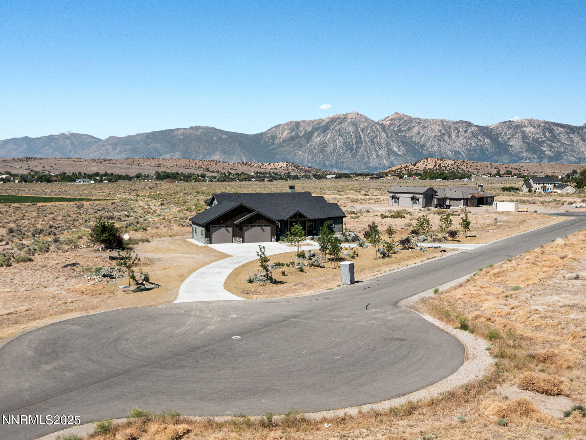 Gardnerville, Nevada, 89410, United States, 4 Bedrooms Bedrooms, ,4 BathroomsBathrooms,Residential,Active,1880001