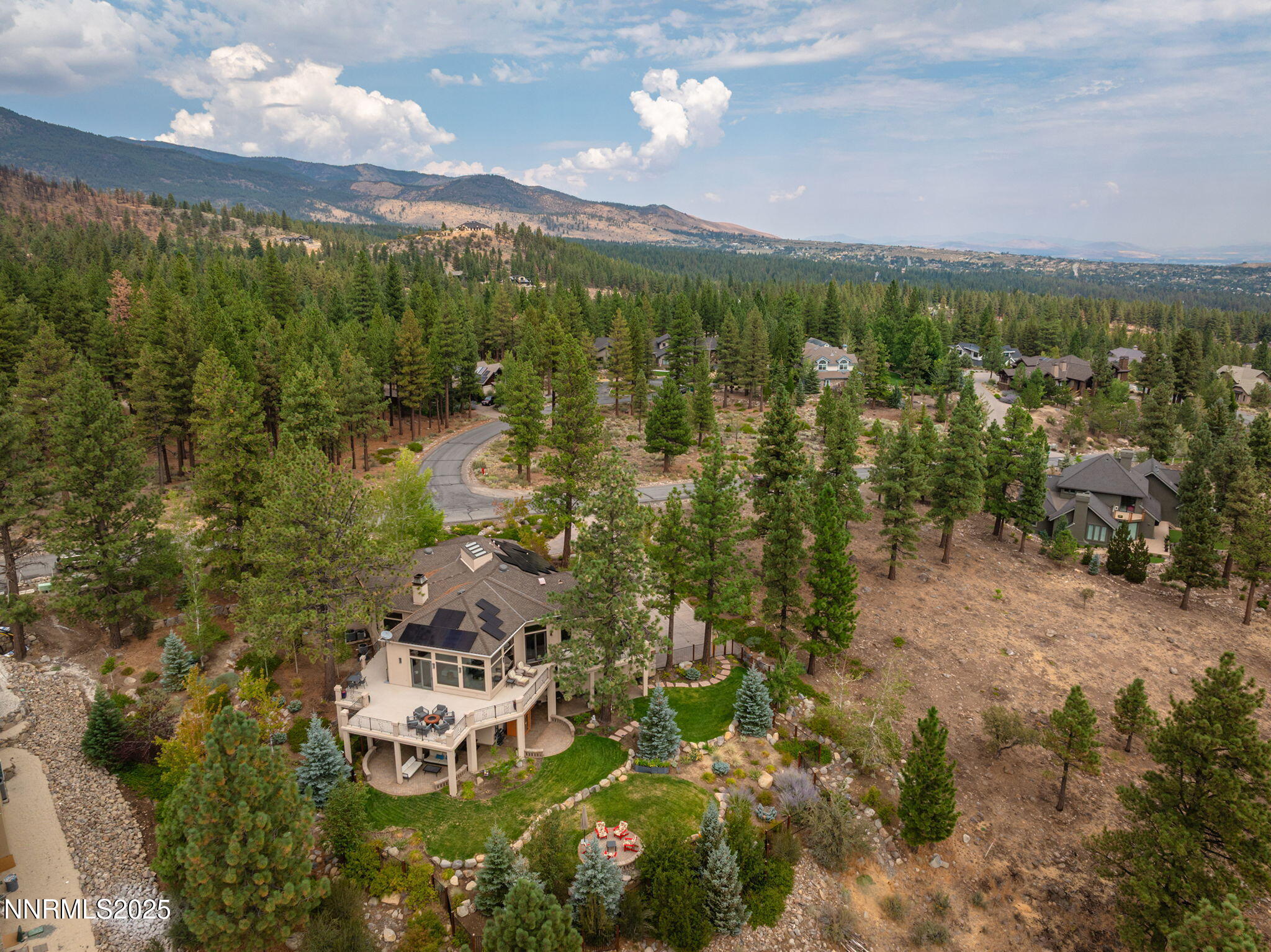 Reno, Nevada, 89511, United States, 4 Bedrooms Bedrooms, ,5 BathroomsBathrooms,Residential,Active,1929458