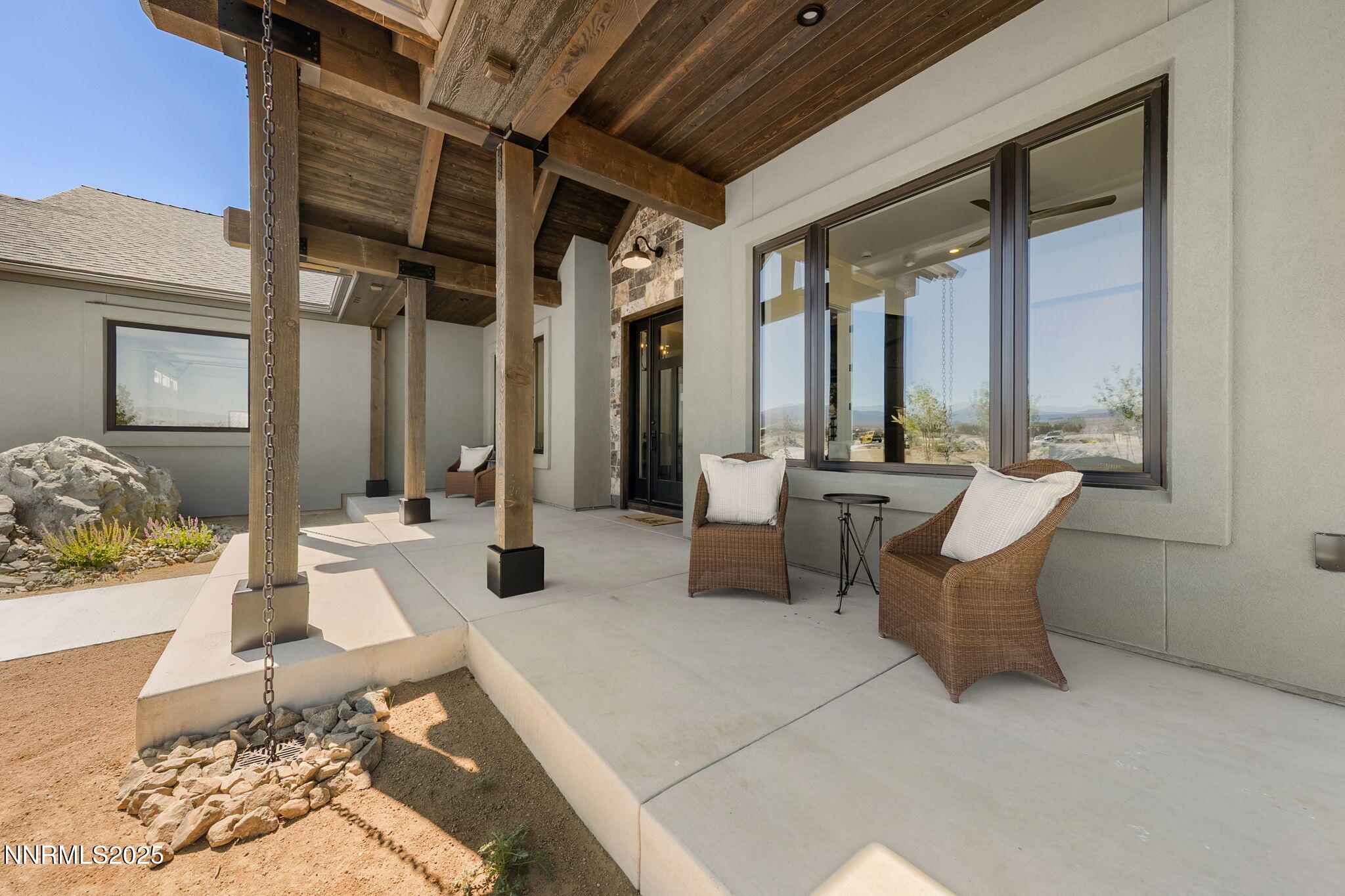 Gardnerville, Nevada, 89410, United States, 4 Bedrooms Bedrooms, ,4 BathroomsBathrooms,Residential,Active,1880001