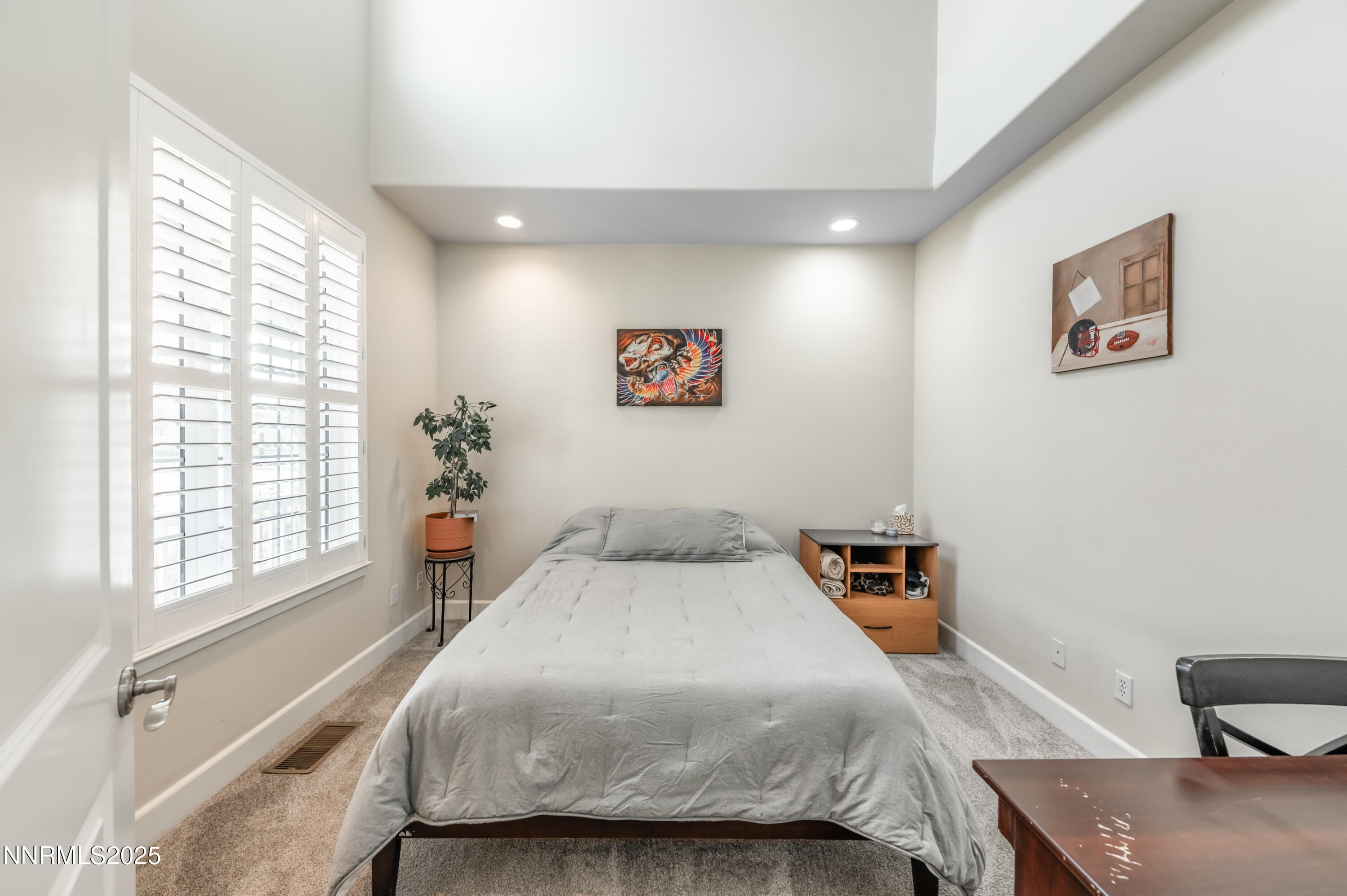 Minden, Nevada, 89423, United States, 4 Bedrooms Bedrooms, ,3 BathroomsBathrooms,Residential,Active,1987210