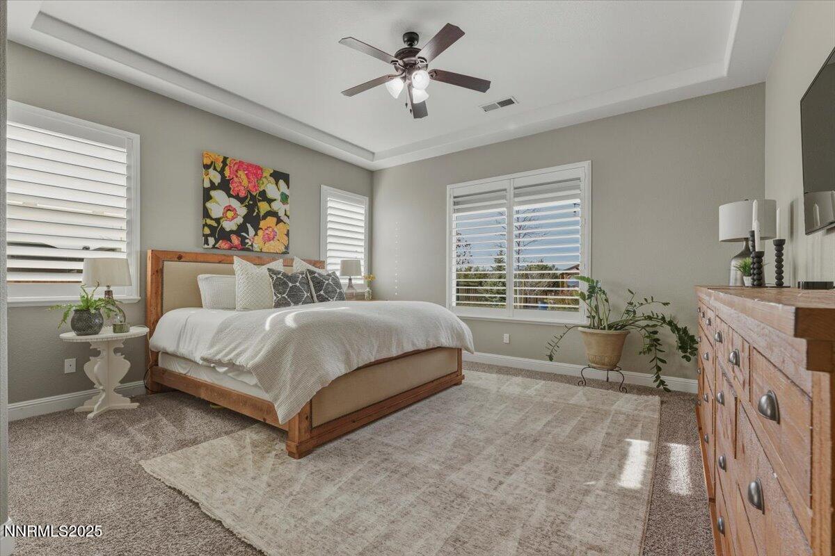 Sparks, Nevada, 89441, United States, 5 Bedrooms Bedrooms, ,4 BathroomsBathrooms,Residential,Active,2001361