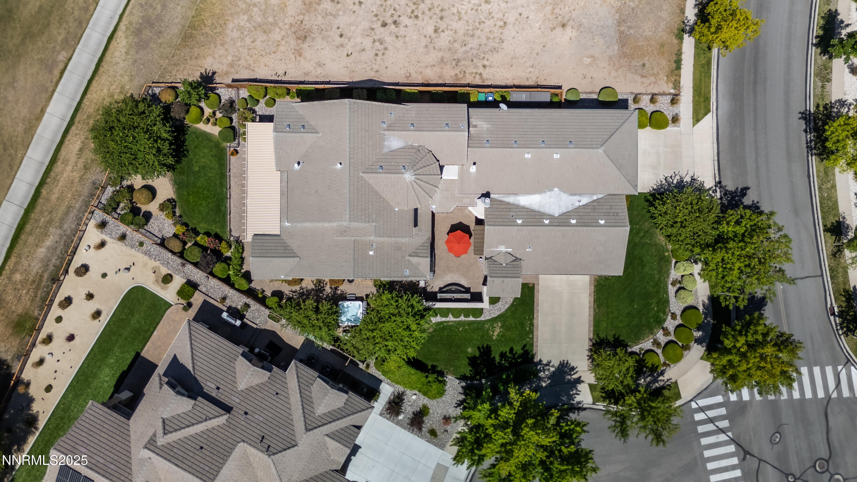 Sparks, Nevada, 89436, United States, 4 Bedrooms Bedrooms, ,4 BathroomsBathrooms,Residential,Active,1909057