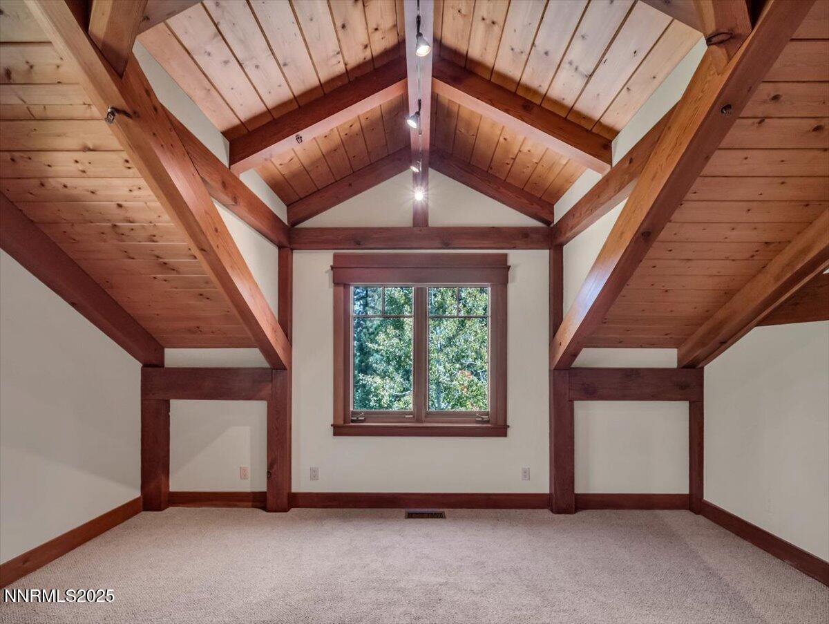 Gardnerville, Nevada, 89460, United States, 5 Bedrooms Bedrooms, ,7 BathroomsBathrooms,Residential,Active,1941107