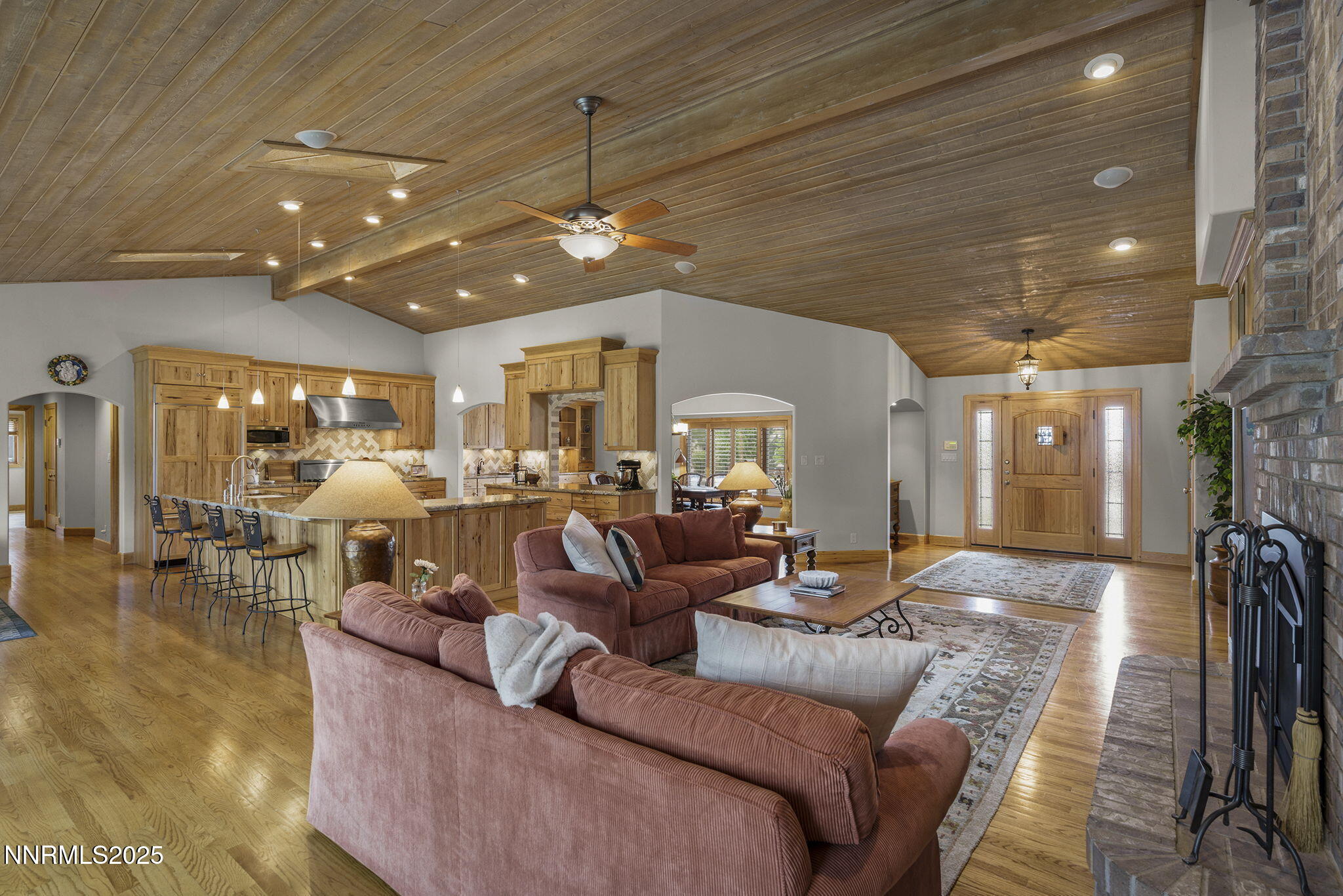 Reno, Nevada, 89509, United States, ,5 BathroomsBathrooms,Residential,Active,1899918