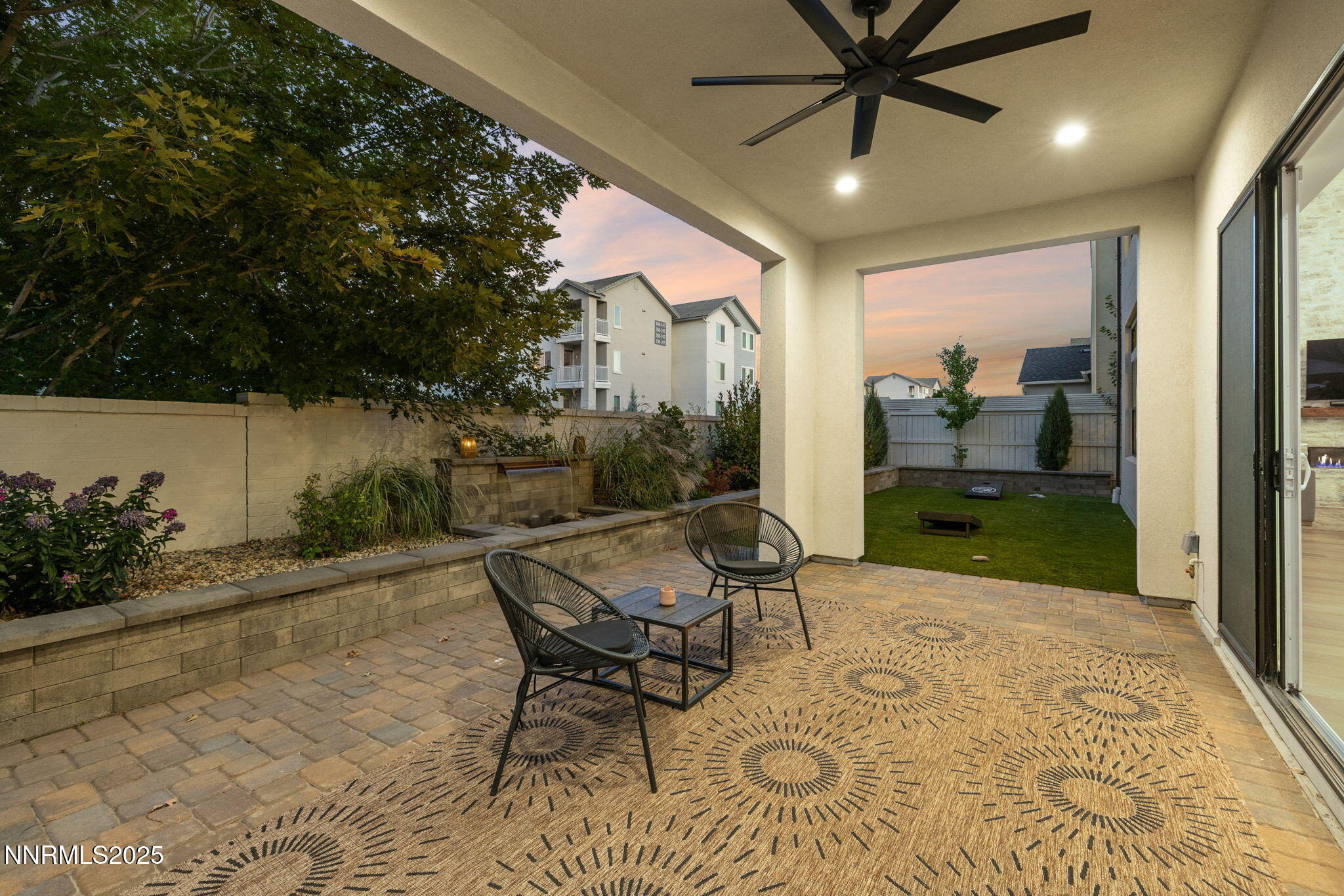 Reno, Nevada, 89511, United States, 5 Bedrooms Bedrooms, ,6 BathroomsBathrooms,Residential,Active,1952287