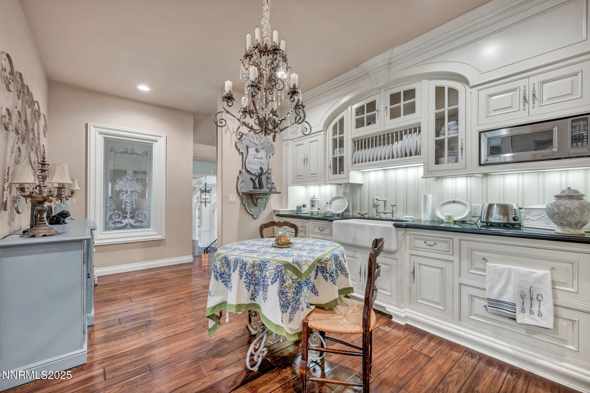 Reno, Nevada, 89511, United States, 4 Bedrooms Bedrooms, ,6 BathroomsBathrooms,Residential,Active,1892618