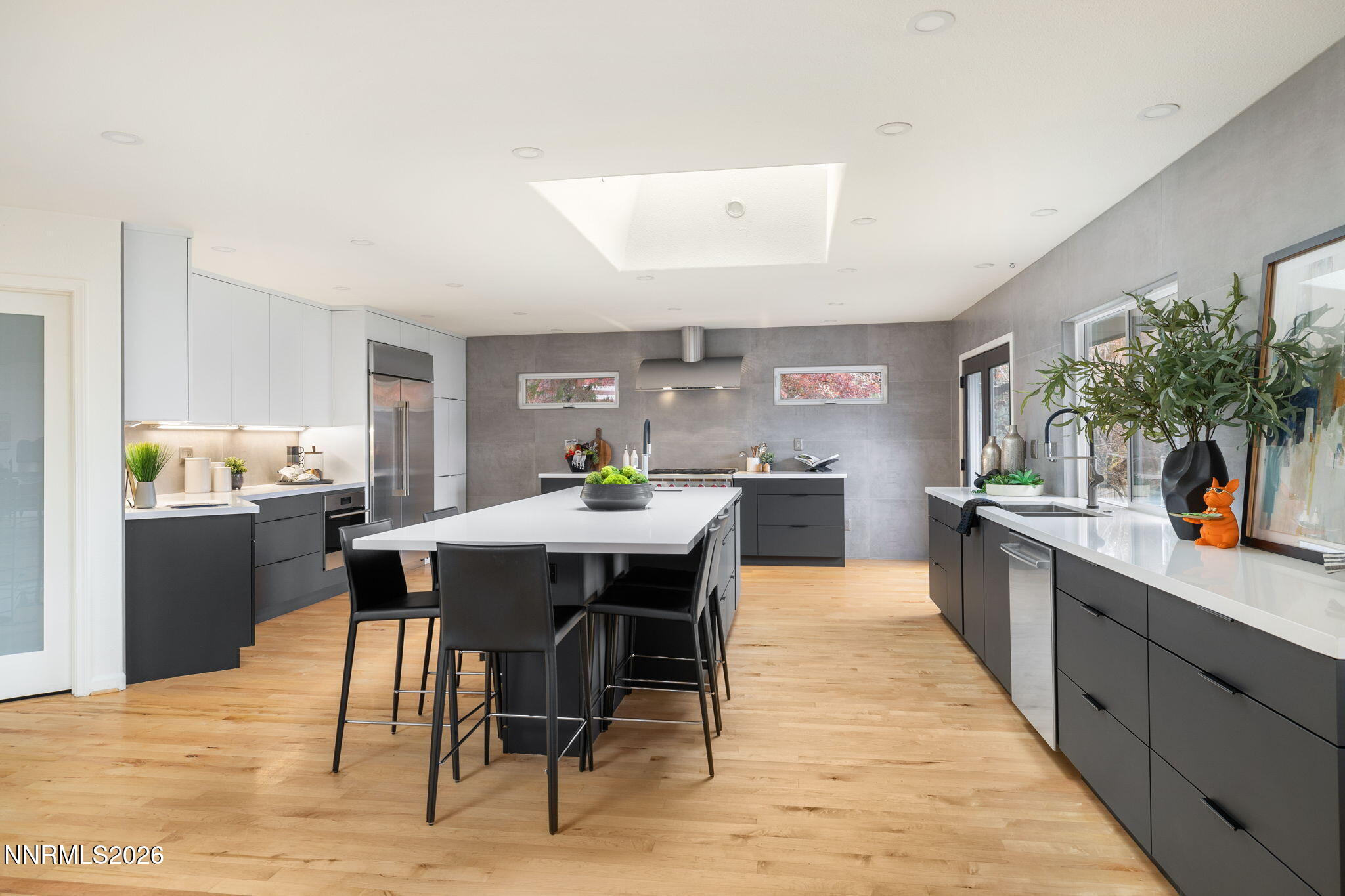 Reno, Nevada, 89519, United States, 4 Bedrooms Bedrooms, ,4 BathroomsBathrooms,Residential,Active,1952499