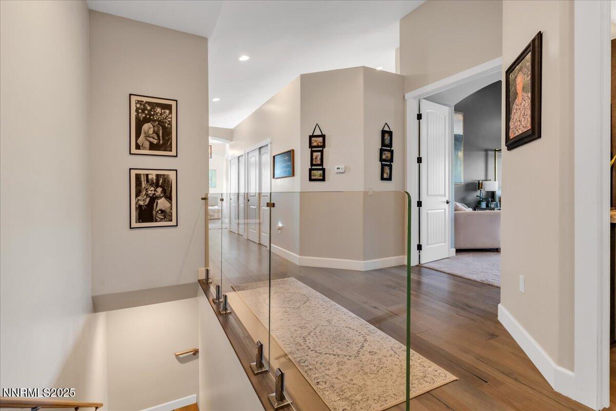 Reno, Nevada, 89521, United States, 5 Bedrooms Bedrooms, ,5 BathroomsBathrooms,Residential,Active,1894204