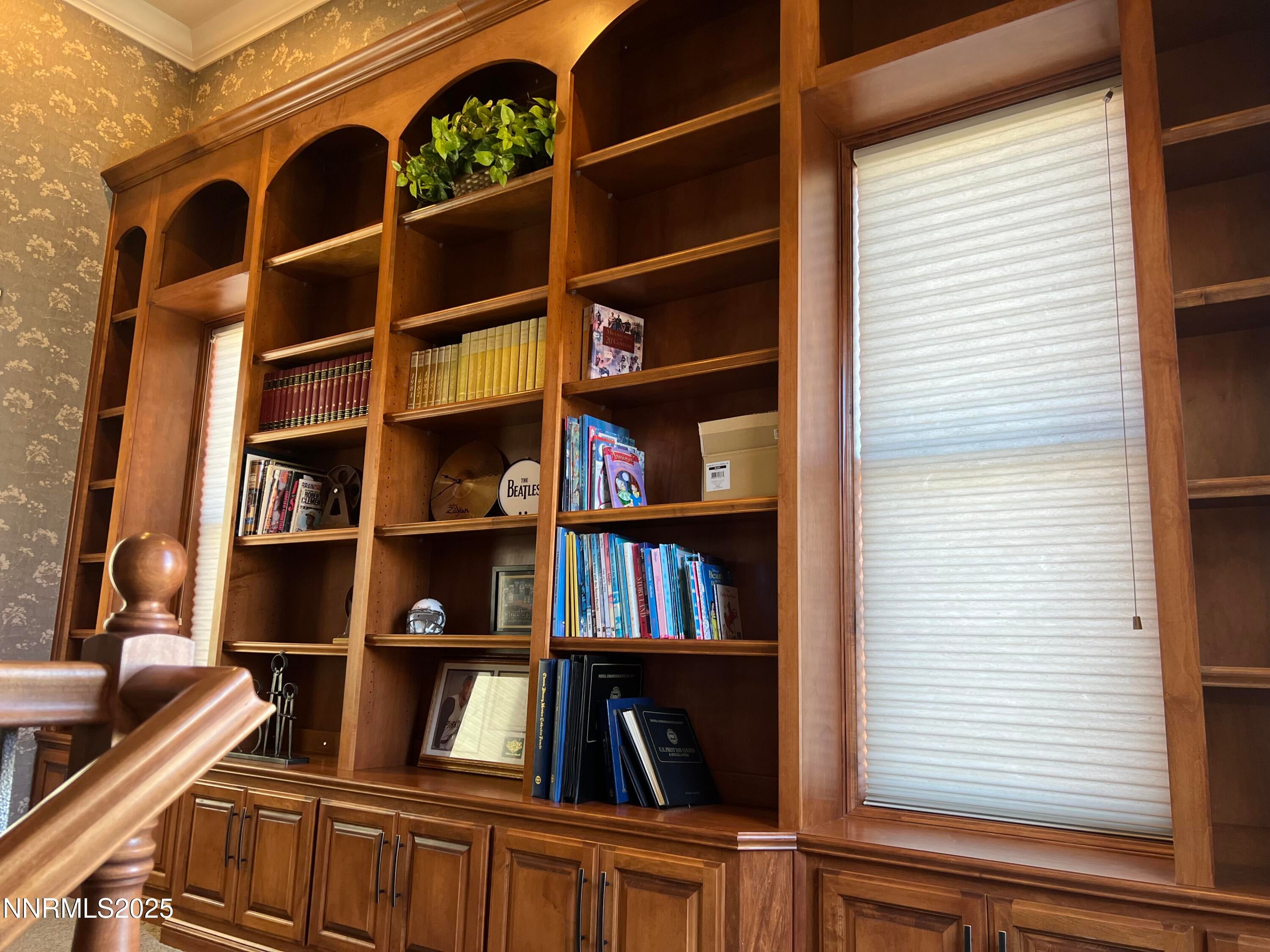 Reno, Nevada, 89519, United States, 4 Bedrooms Bedrooms, ,3 BathroomsBathrooms,Residential,Active,1952482